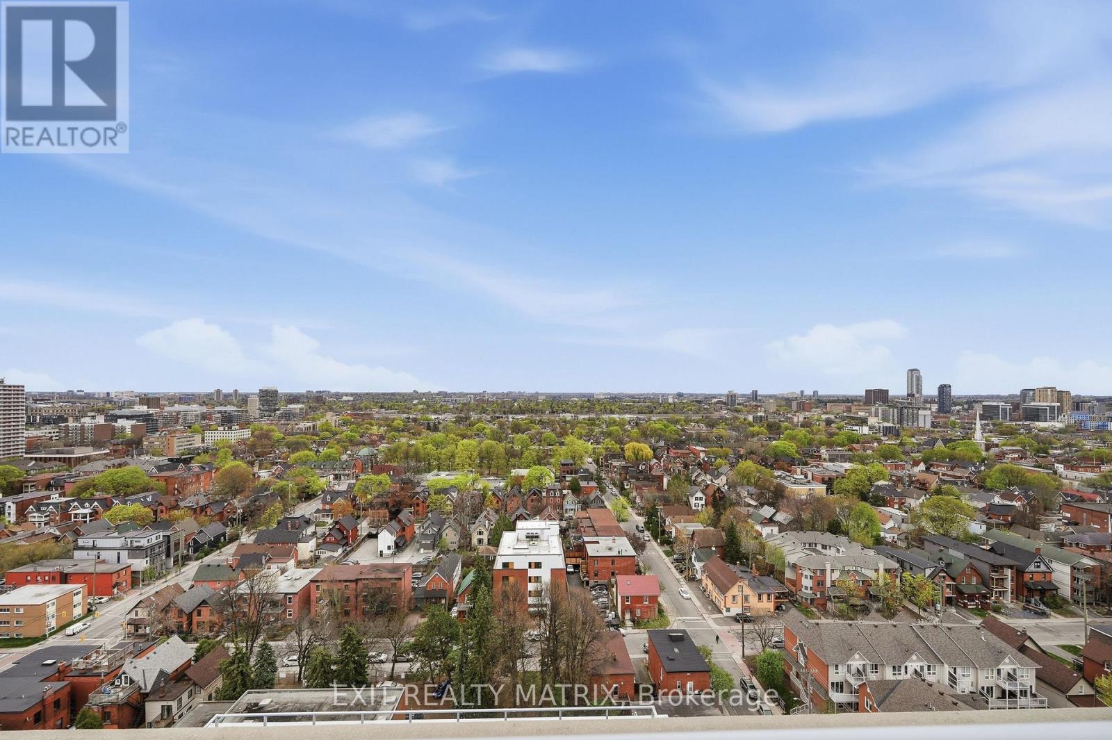 513 - 255 Bay Street, Ottawa, Ontario  K1R 0C5 - Photo 43 - X13507776