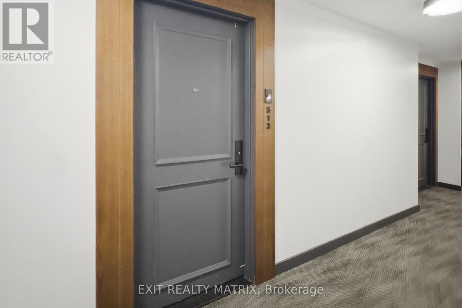 513 - 255 Bay Street, Ottawa, Ontario  K1R 0C5 - Photo 6 - X13507776