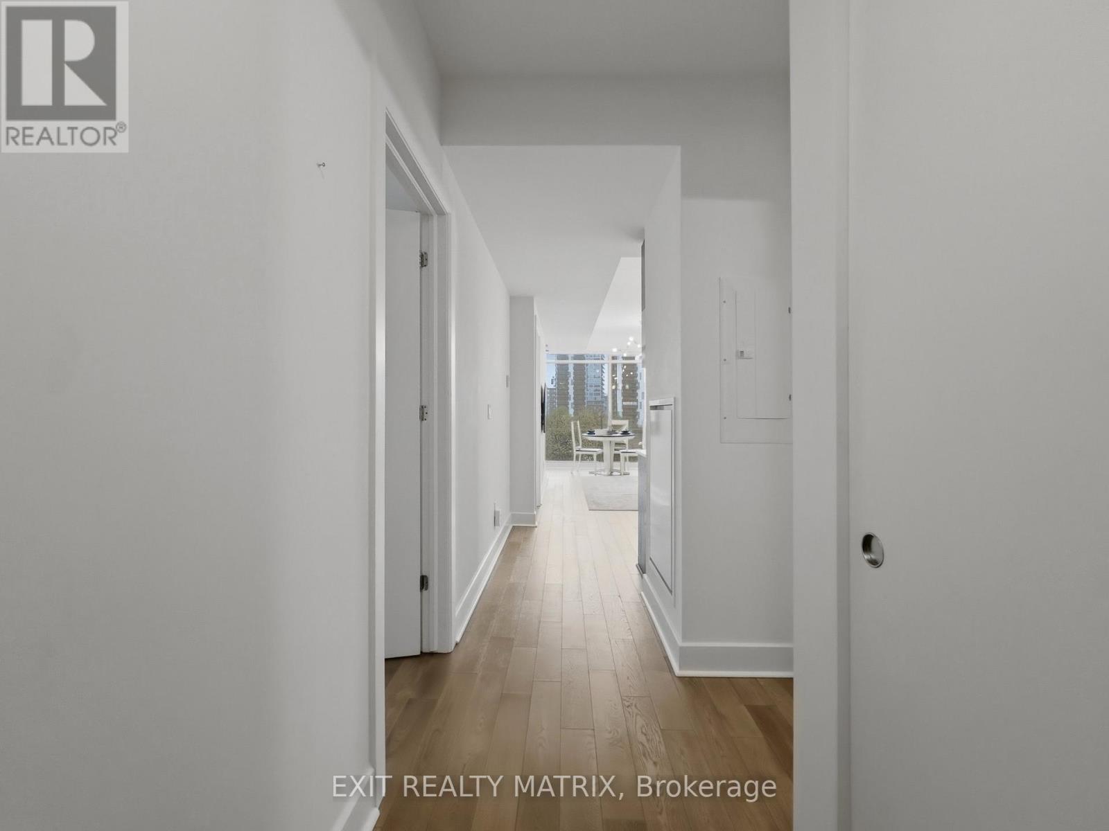 513 - 255 Bay Street, Ottawa, Ontario  K1R 0C5 - Photo 7 - X13507776