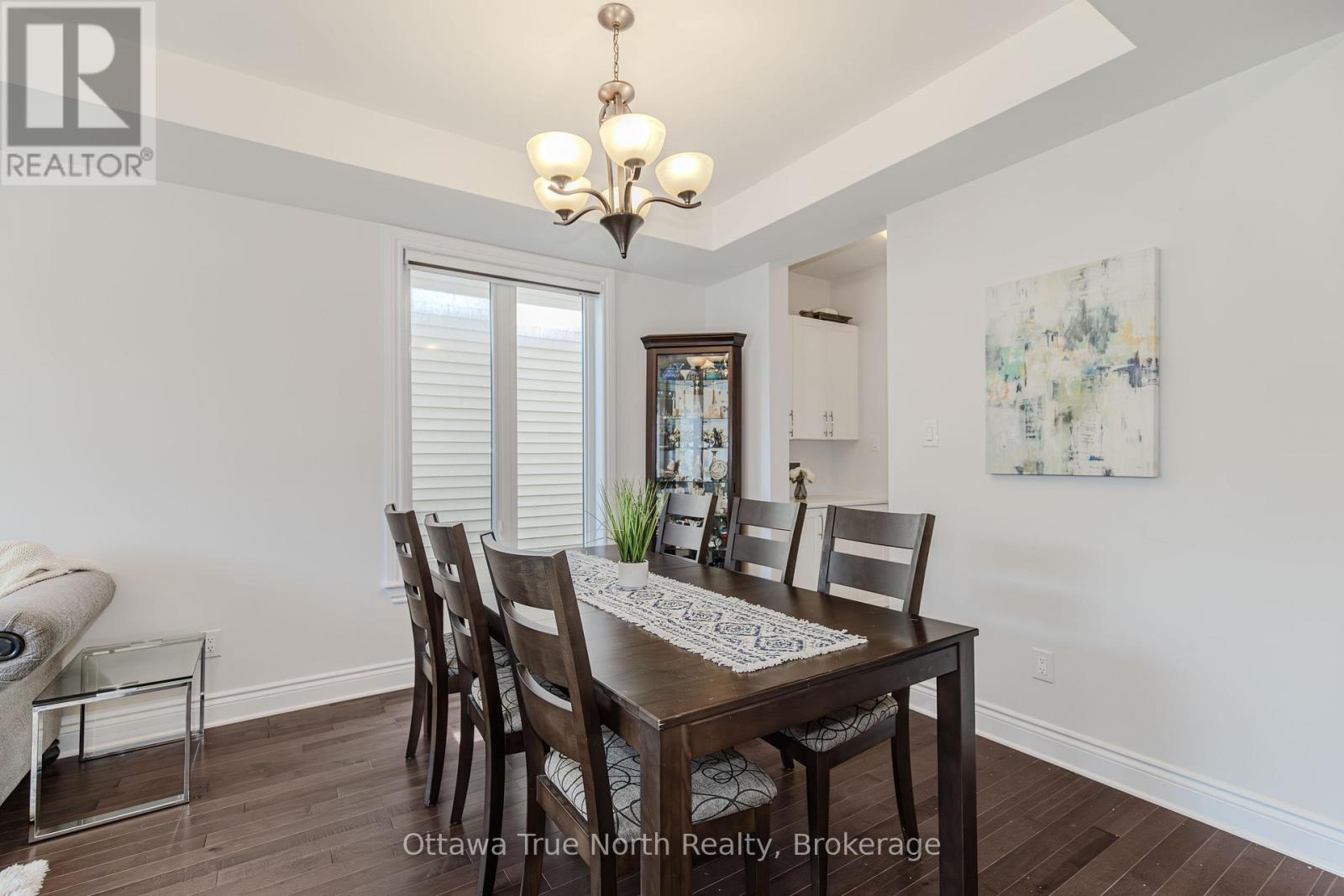 152 Finsbury Avenue, Ottawa, Ontario  K2S 2P5 - Photo 10 - X13507914