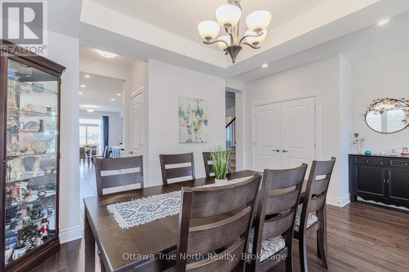 152 Finsbury Avenue, Ottawa, Ontario  K2S 2P5 - Photo 11 - X13507914