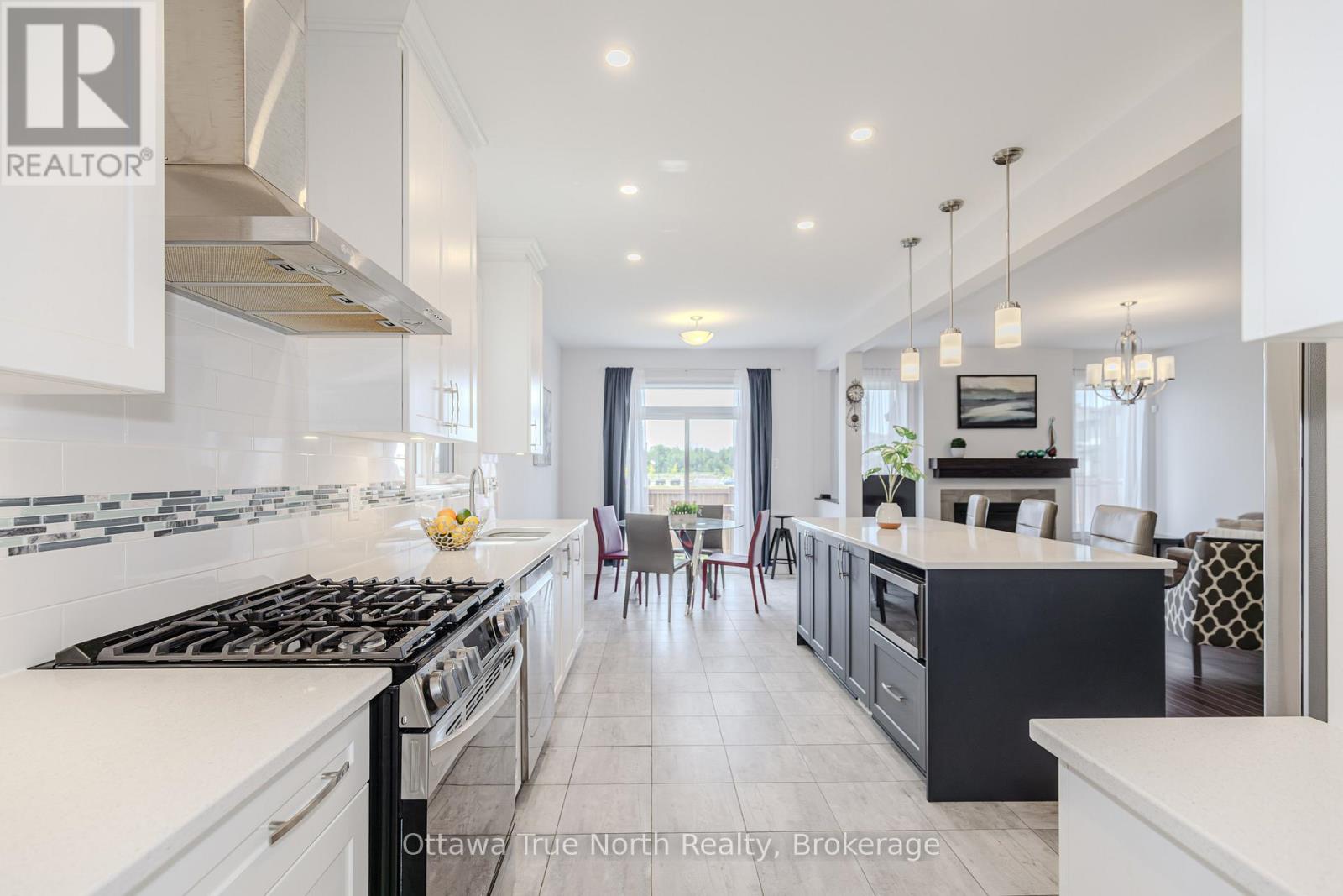 152 Finsbury Avenue, Ottawa, Ontario  K2S 2P5 - Photo 14 - X13507914
