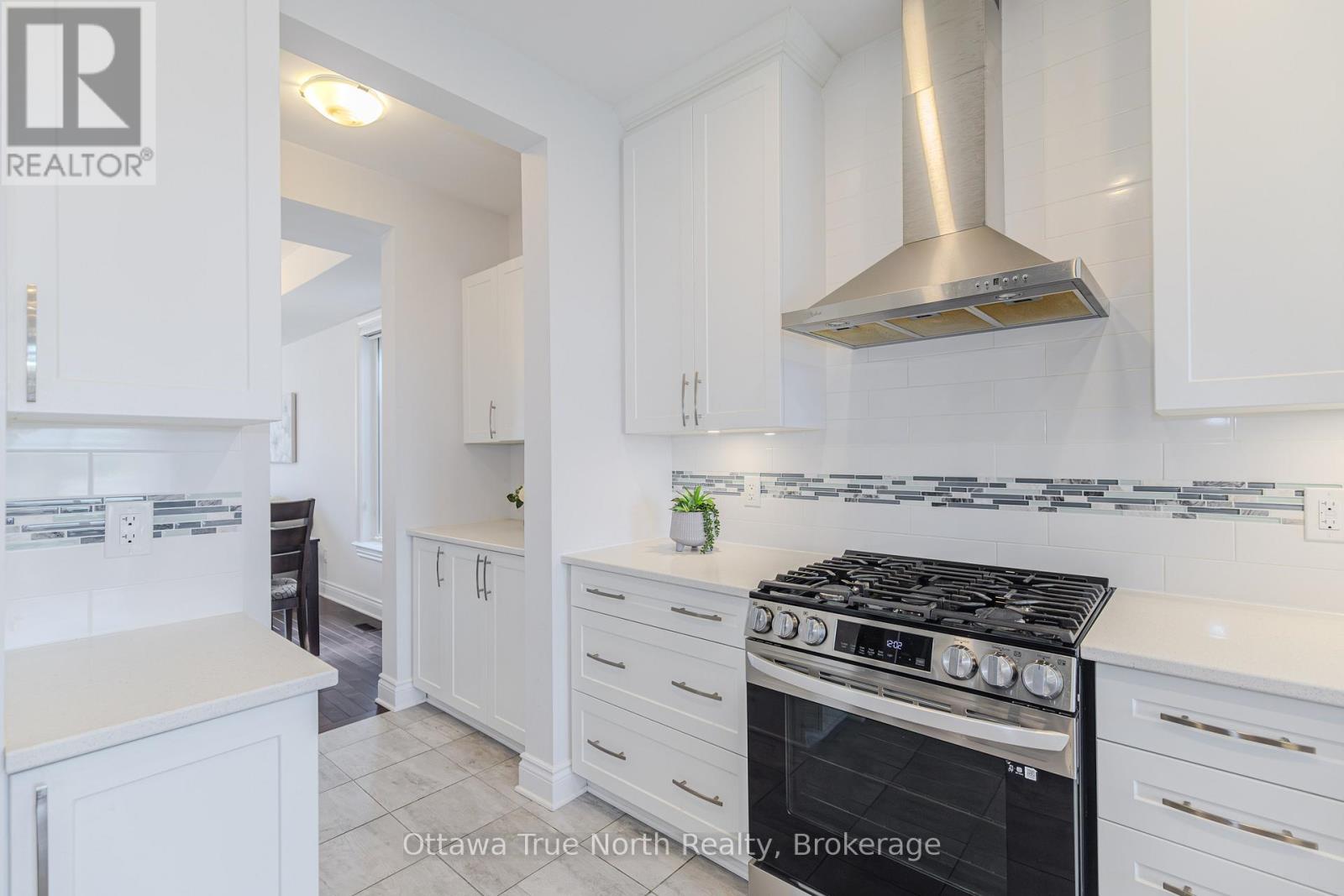 152 Finsbury Avenue, Ottawa, Ontario  K2S 2P5 - Photo 15 - X13507914