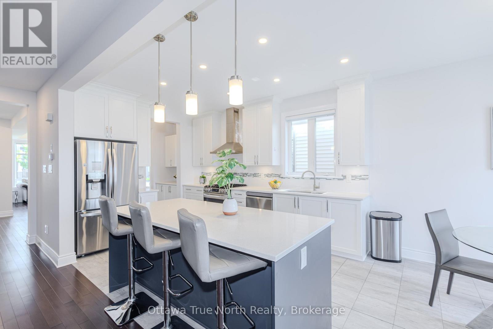 152 Finsbury Avenue, Ottawa, Ontario  K2S 2P5 - Photo 17 - X13507914