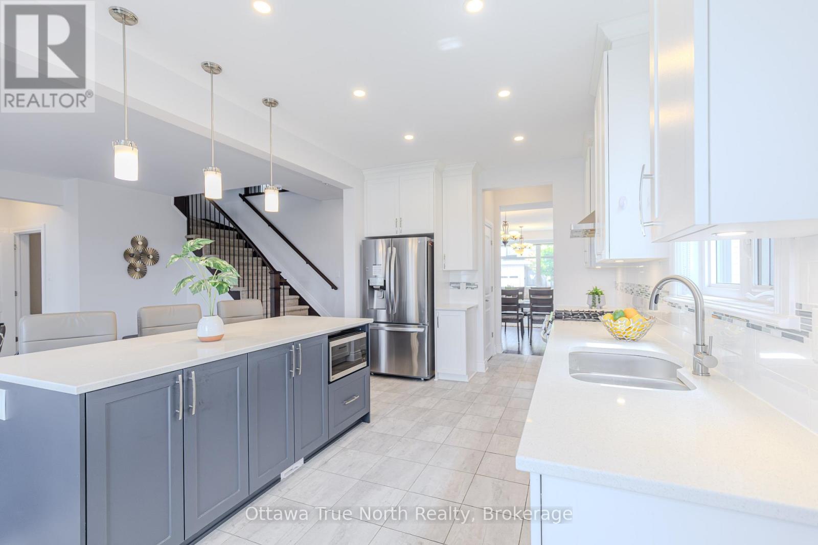 152 Finsbury Avenue, Ottawa, Ontario  K2S 2P5 - Photo 18 - X13507914