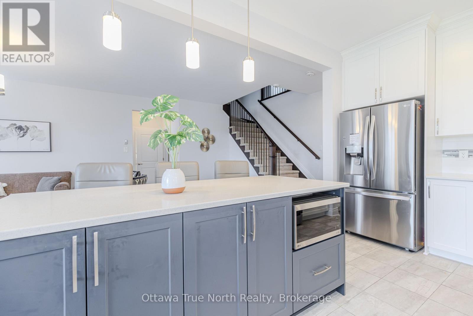 152 Finsbury Avenue, Ottawa, Ontario  K2S 2P5 - Photo 19 - X13507914