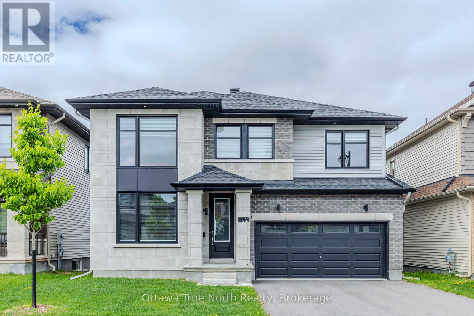 152 Finsbury Avenue, Ottawa, Ontario  K2S 2P5 - Photo 2 - X13507914