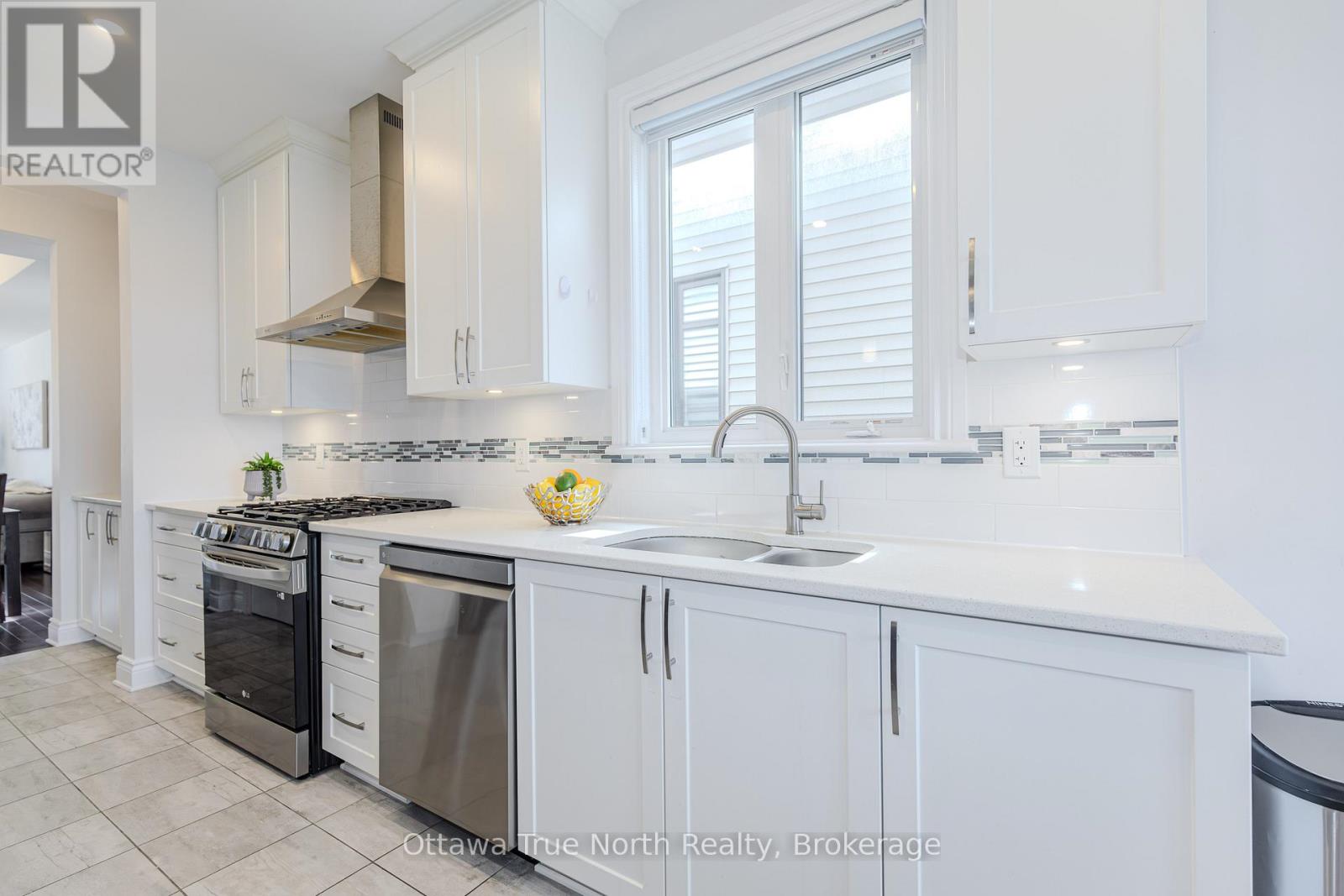 152 Finsbury Avenue, Ottawa, Ontario  K2S 2P5 - Photo 20 - X13507914