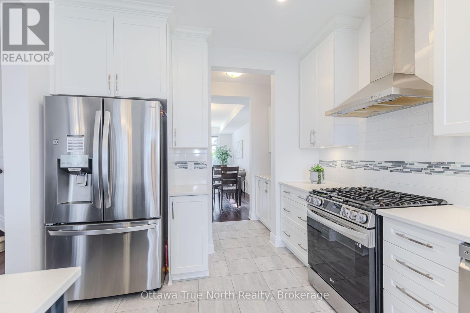152 Finsbury Avenue, Ottawa, Ontario  K2S 2P5 - Photo 21 - X13507914