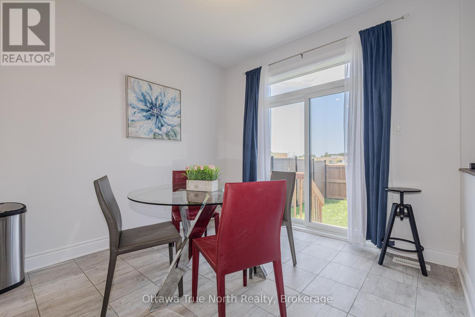 152 Finsbury Avenue, Ottawa, Ontario  K2S 2P5 - Photo 23 - X13507914