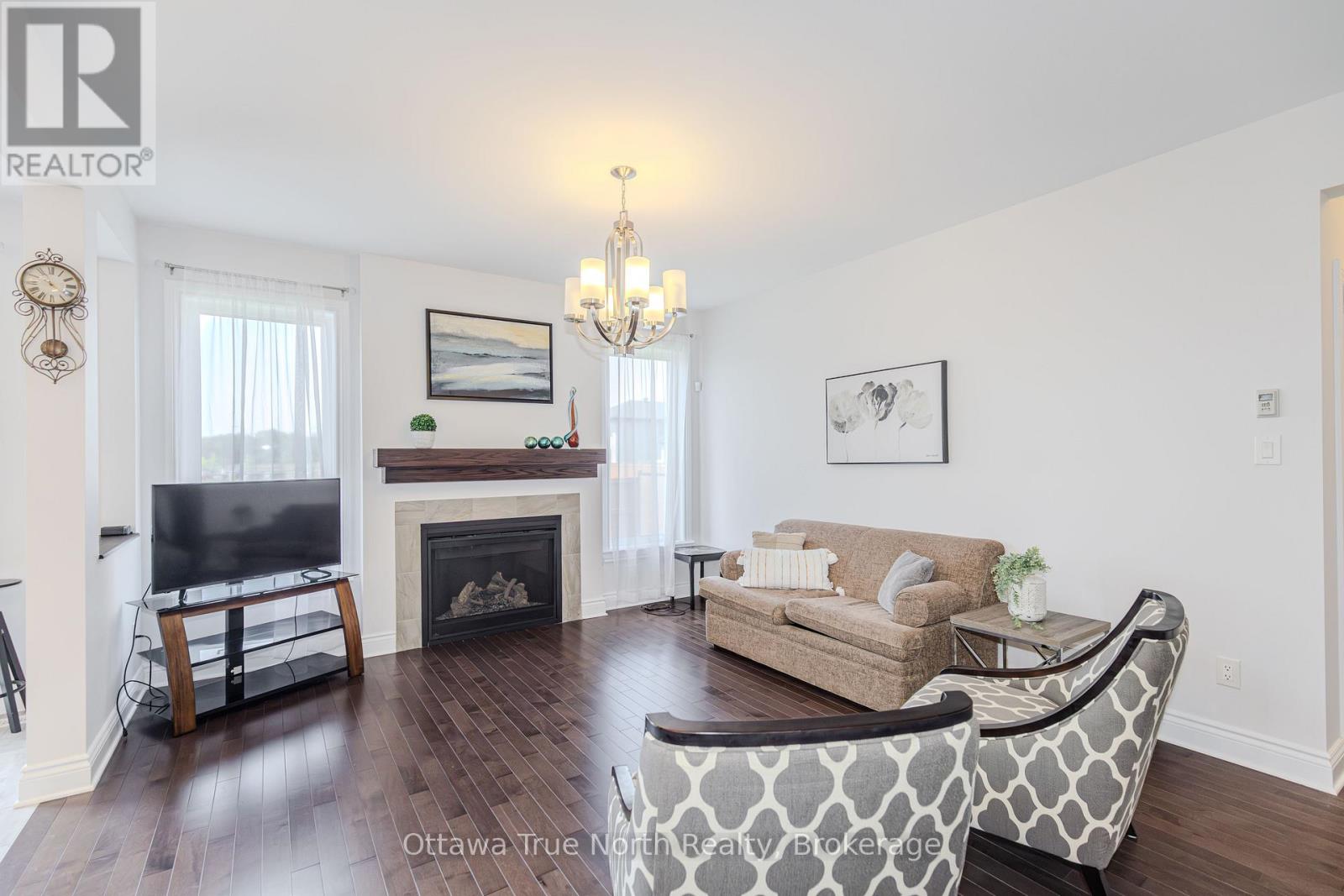152 Finsbury Avenue, Ottawa, Ontario  K2S 2P5 - Photo 24 - X13507914