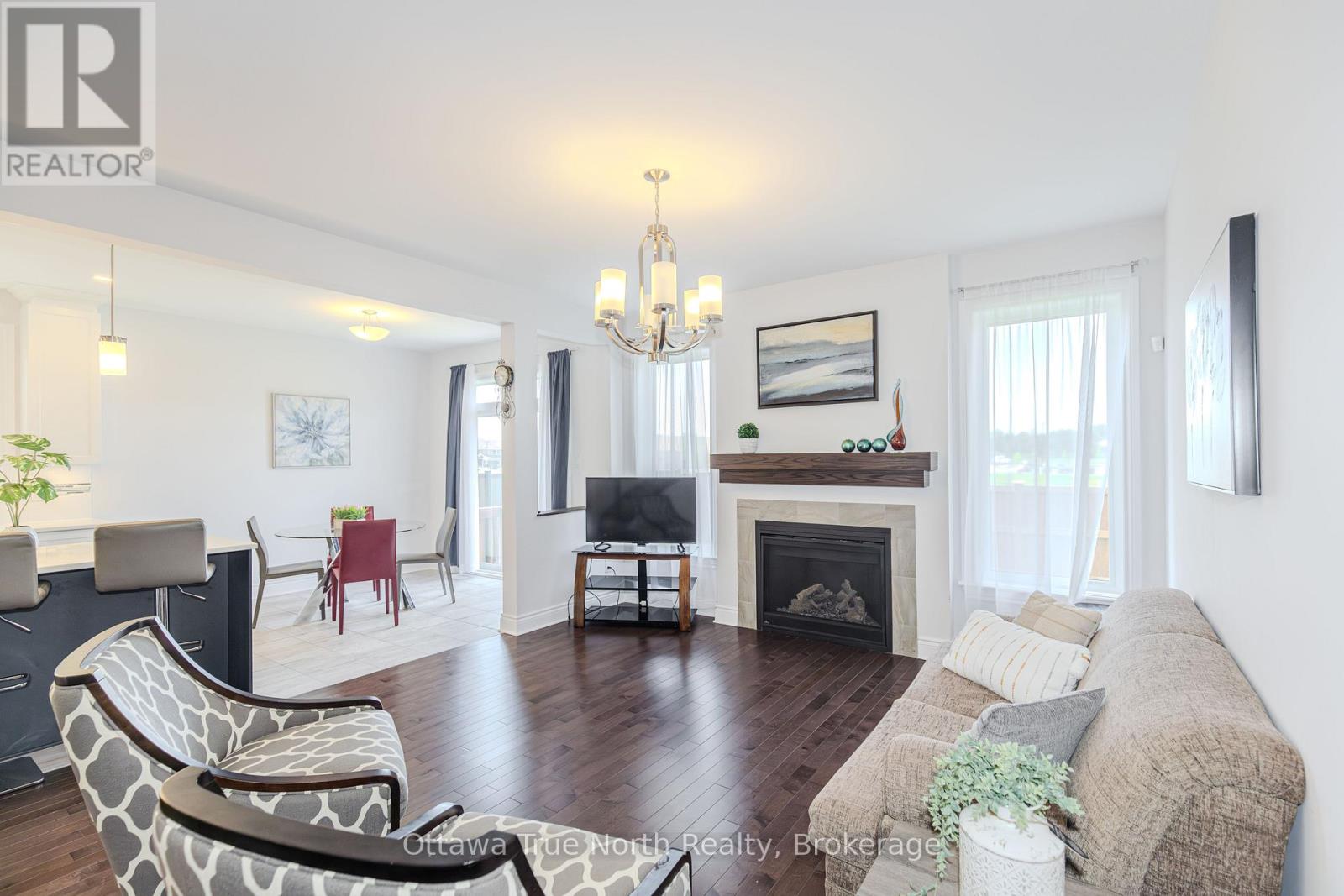 152 Finsbury Avenue, Ottawa, Ontario  K2S 2P5 - Photo 25 - X13507914