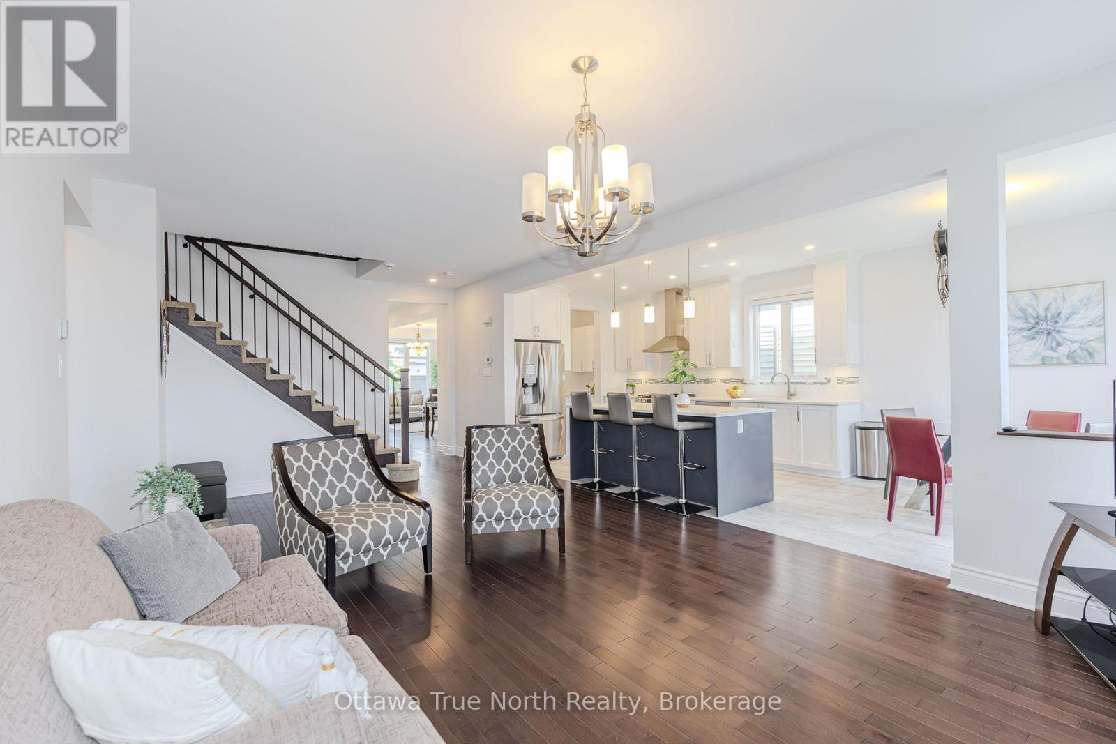 152 Finsbury Avenue, Ottawa, Ontario  K2S 2P5 - Photo 26 - X13507914