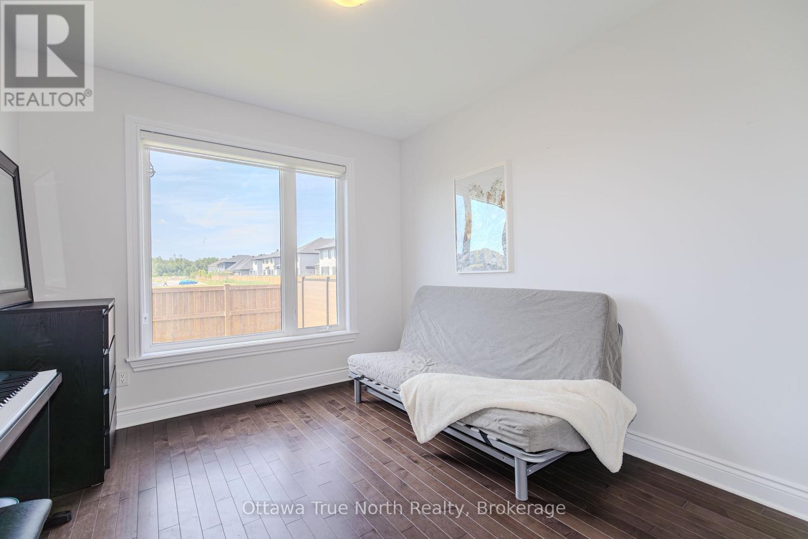 152 Finsbury Avenue, Ottawa, Ontario  K2S 2P5 - Photo 27 - X13507914