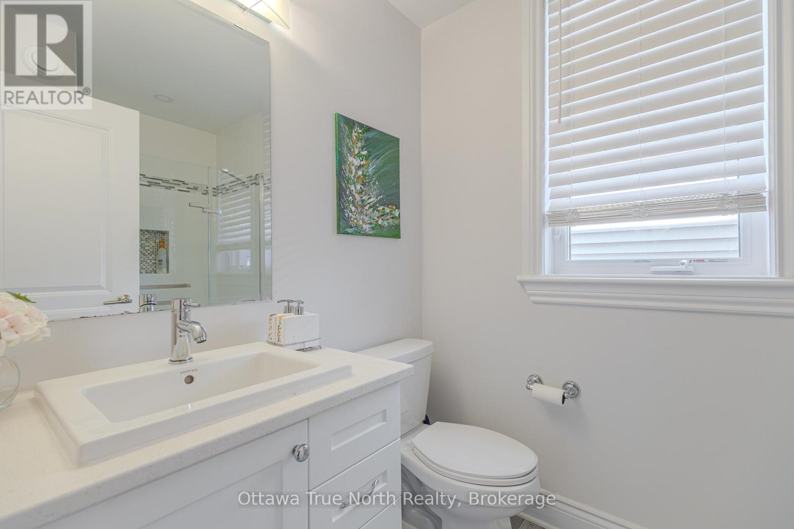 152 Finsbury Avenue, Ottawa, Ontario  K2S 2P5 - Photo 30 - X13507914