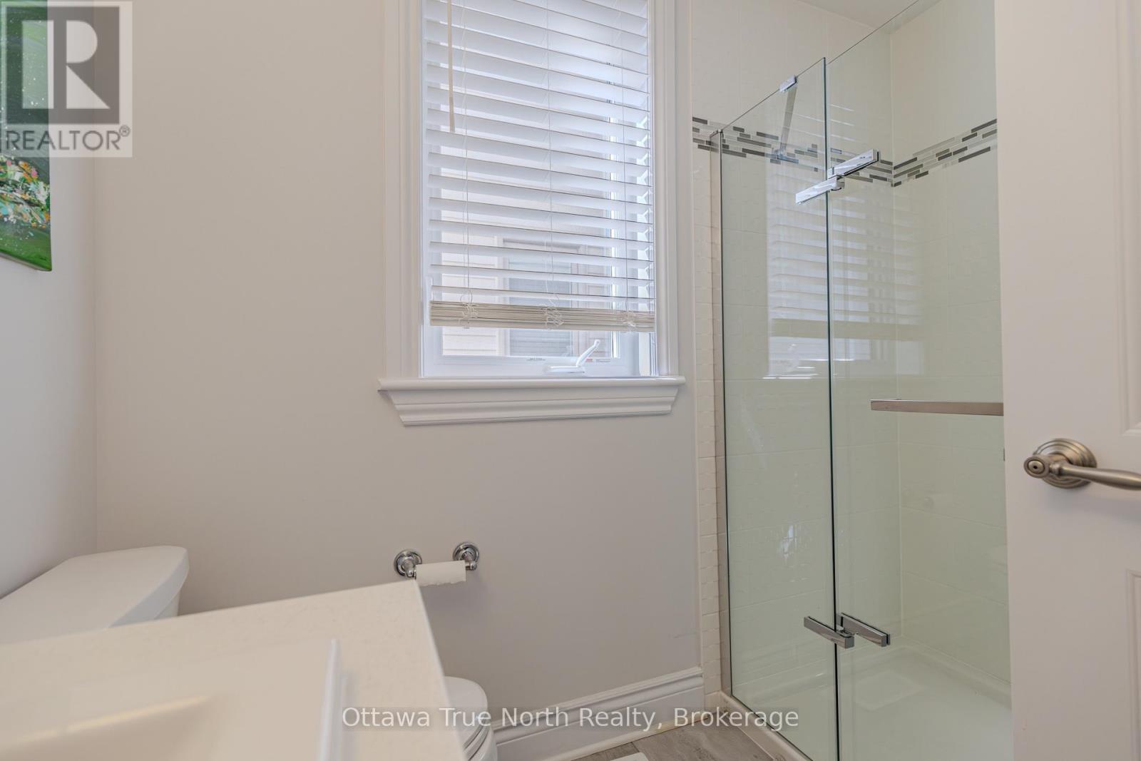 152 Finsbury Avenue, Ottawa, Ontario  K2S 2P5 - Photo 31 - X13507914