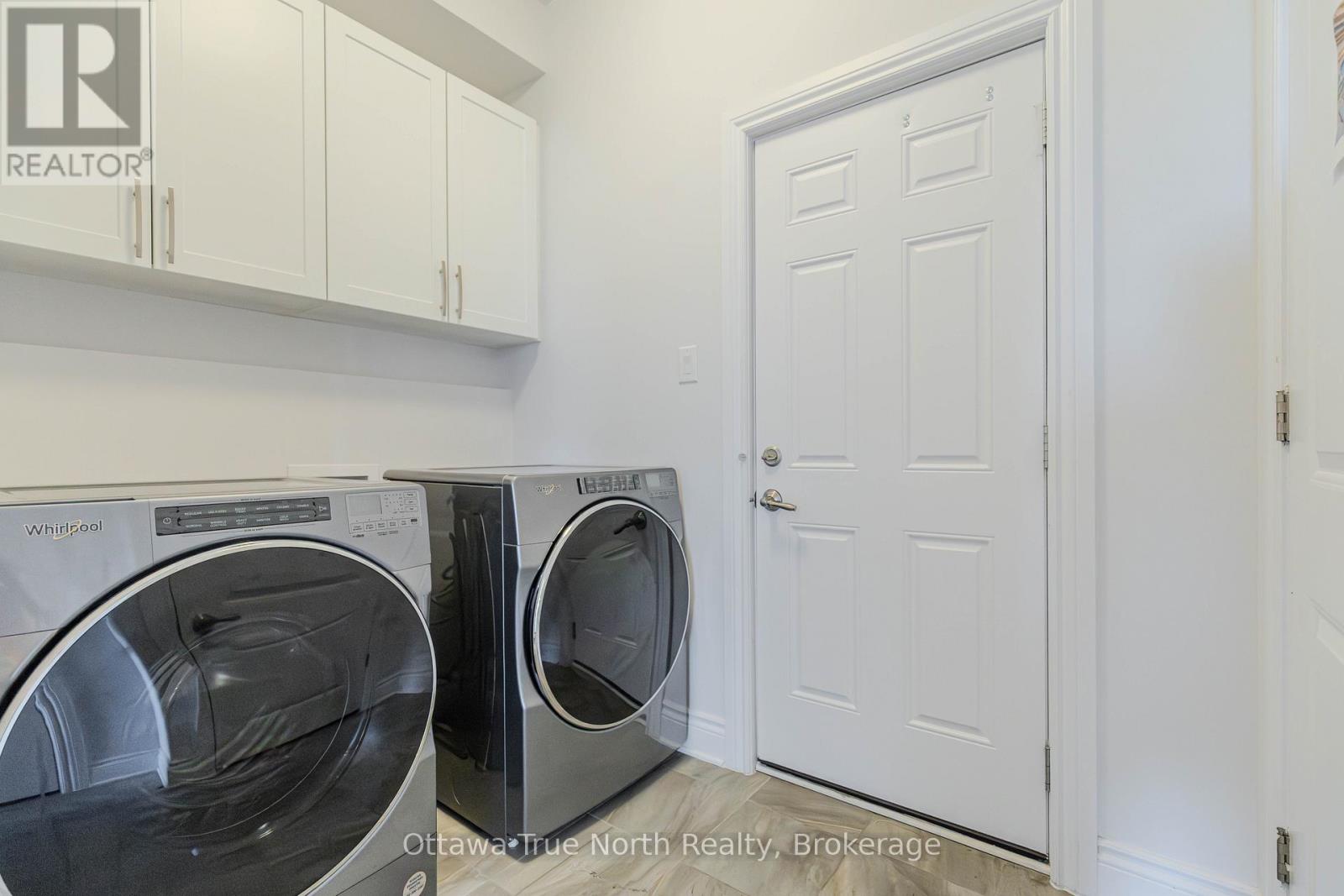 152 Finsbury Avenue, Ottawa, Ontario  K2S 2P5 - Photo 32 - X13507914