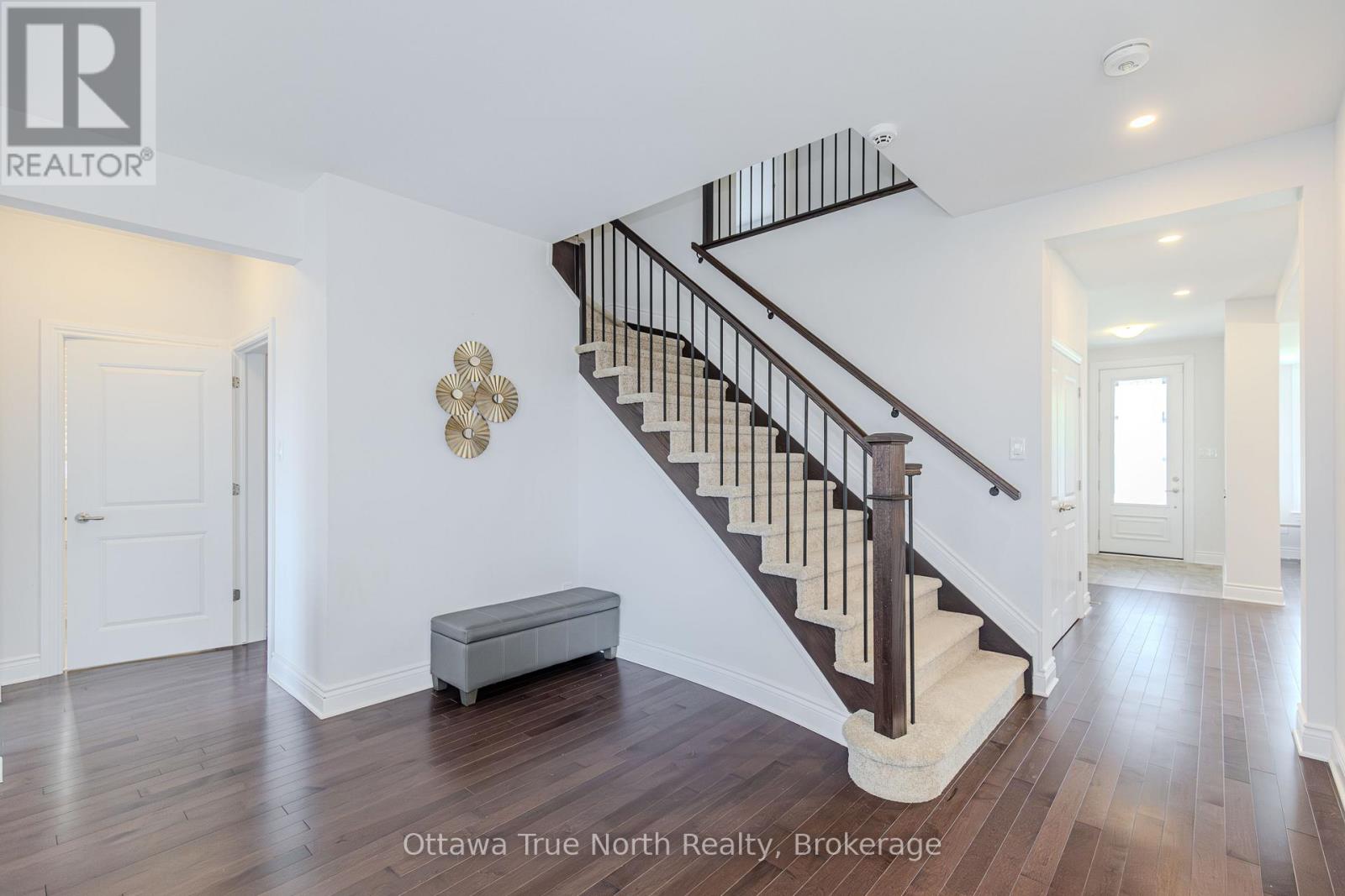 152 Finsbury Avenue, Ottawa, Ontario  K2S 2P5 - Photo 33 - X13507914