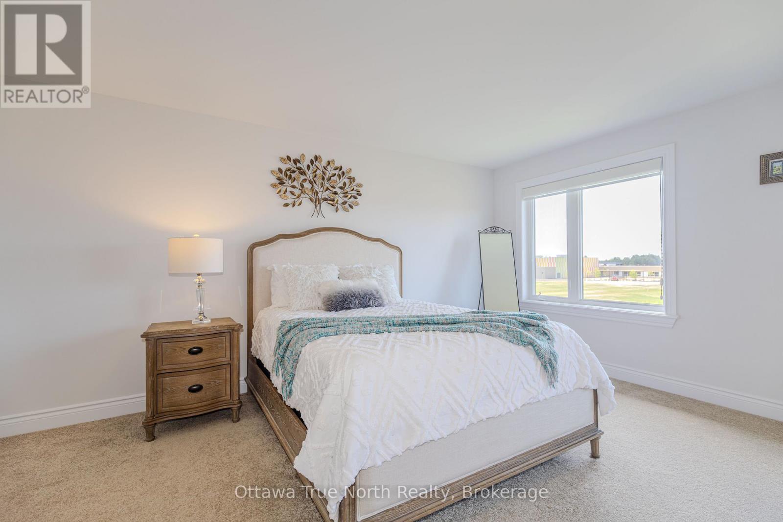 152 Finsbury Avenue, Ottawa, Ontario  K2S 2P5 - Photo 34 - X13507914