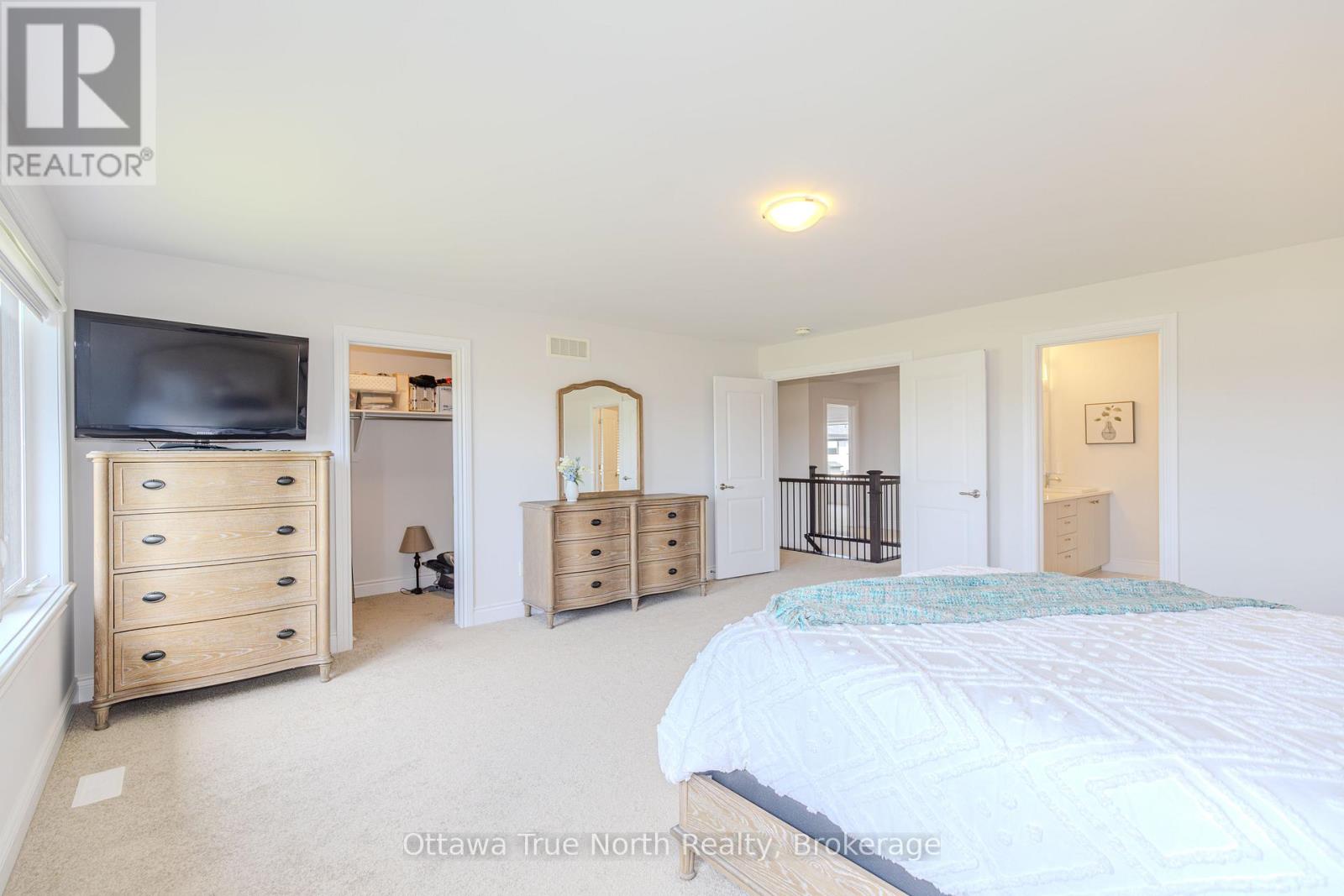 152 Finsbury Avenue, Ottawa, Ontario  K2S 2P5 - Photo 35 - X13507914