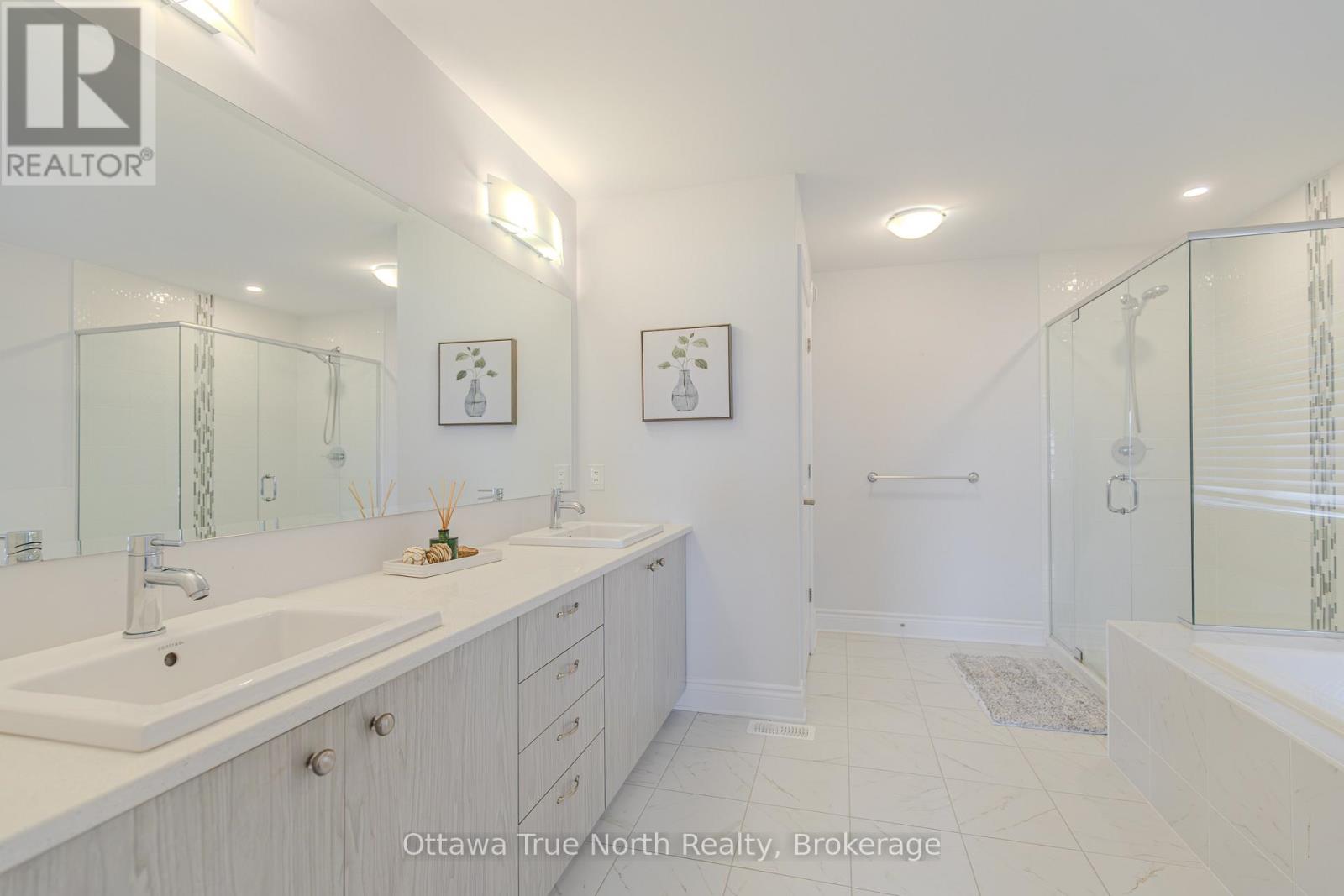 152 Finsbury Avenue, Ottawa, Ontario  K2S 2P5 - Photo 36 - X13507914
