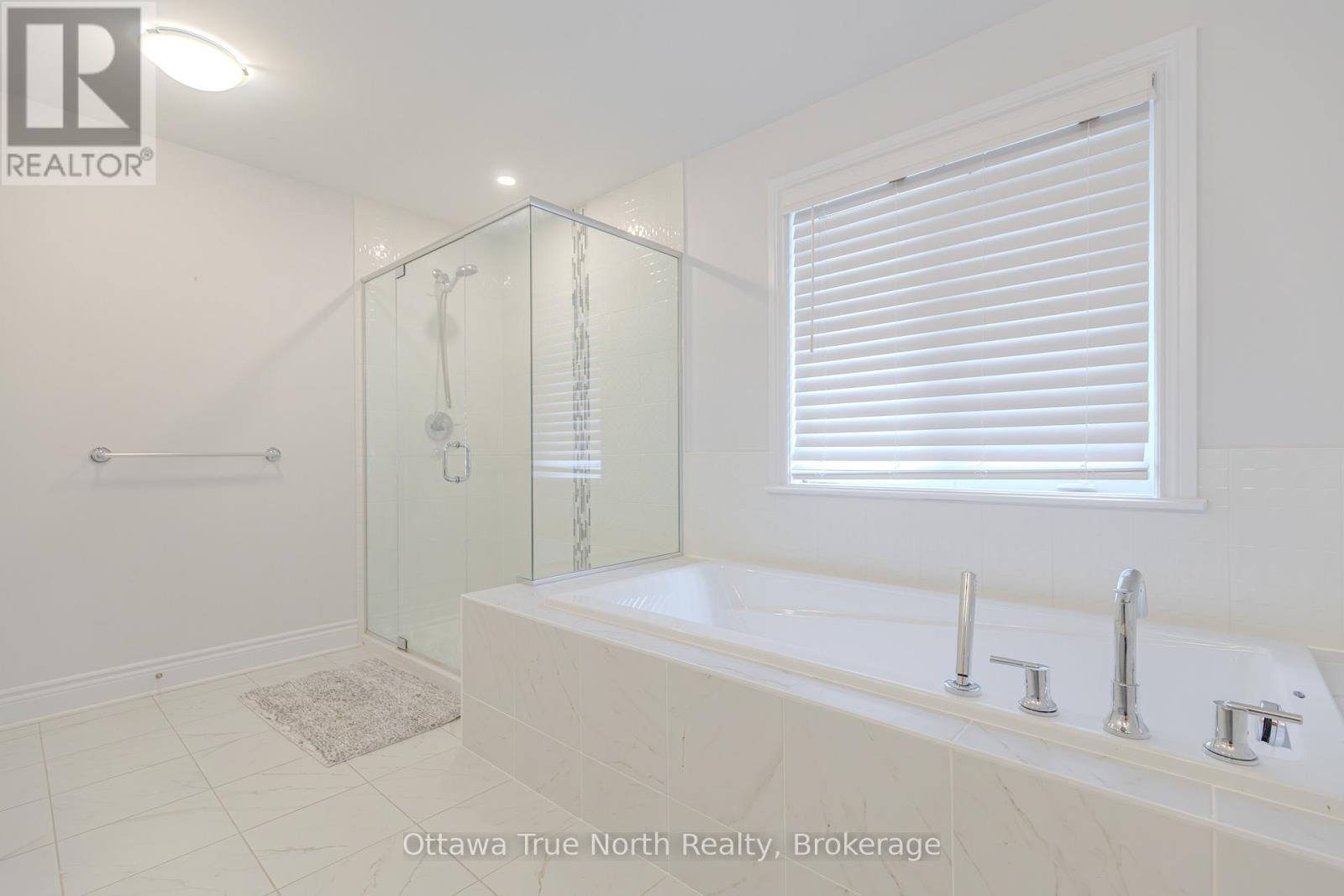 152 Finsbury Avenue, Ottawa, Ontario  K2S 2P5 - Photo 37 - X13507914