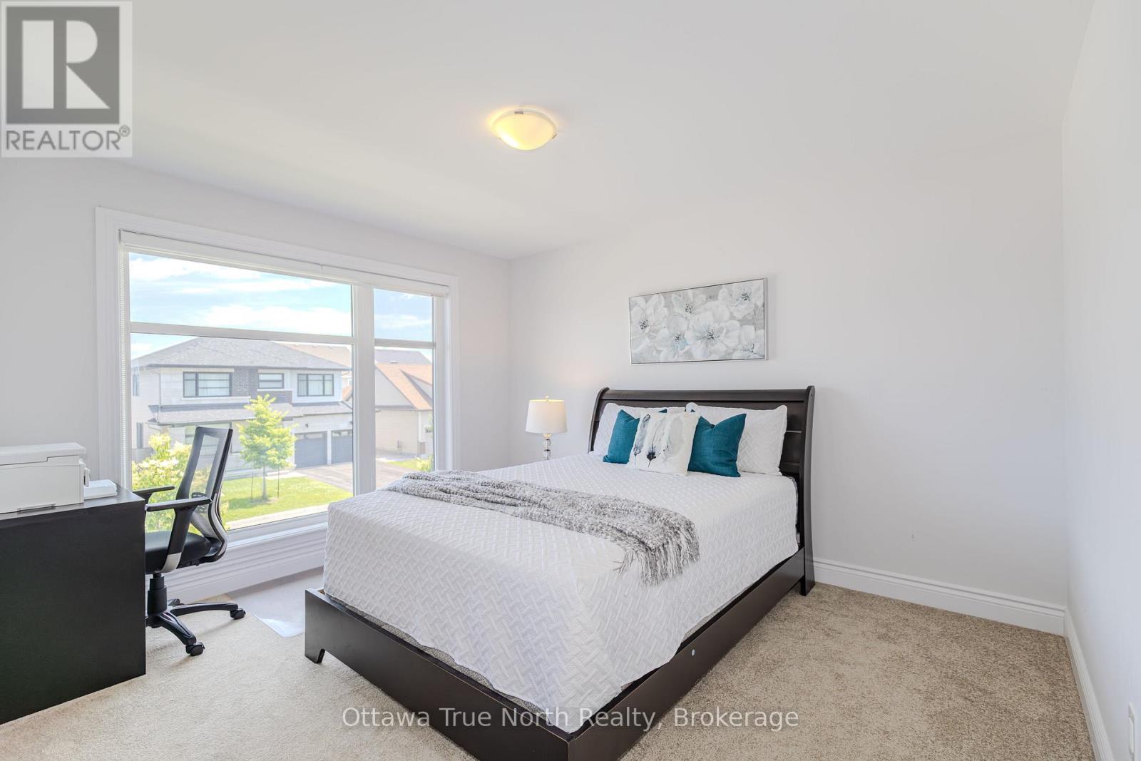 152 Finsbury Avenue, Ottawa, Ontario  K2S 2P5 - Photo 38 - X13507914