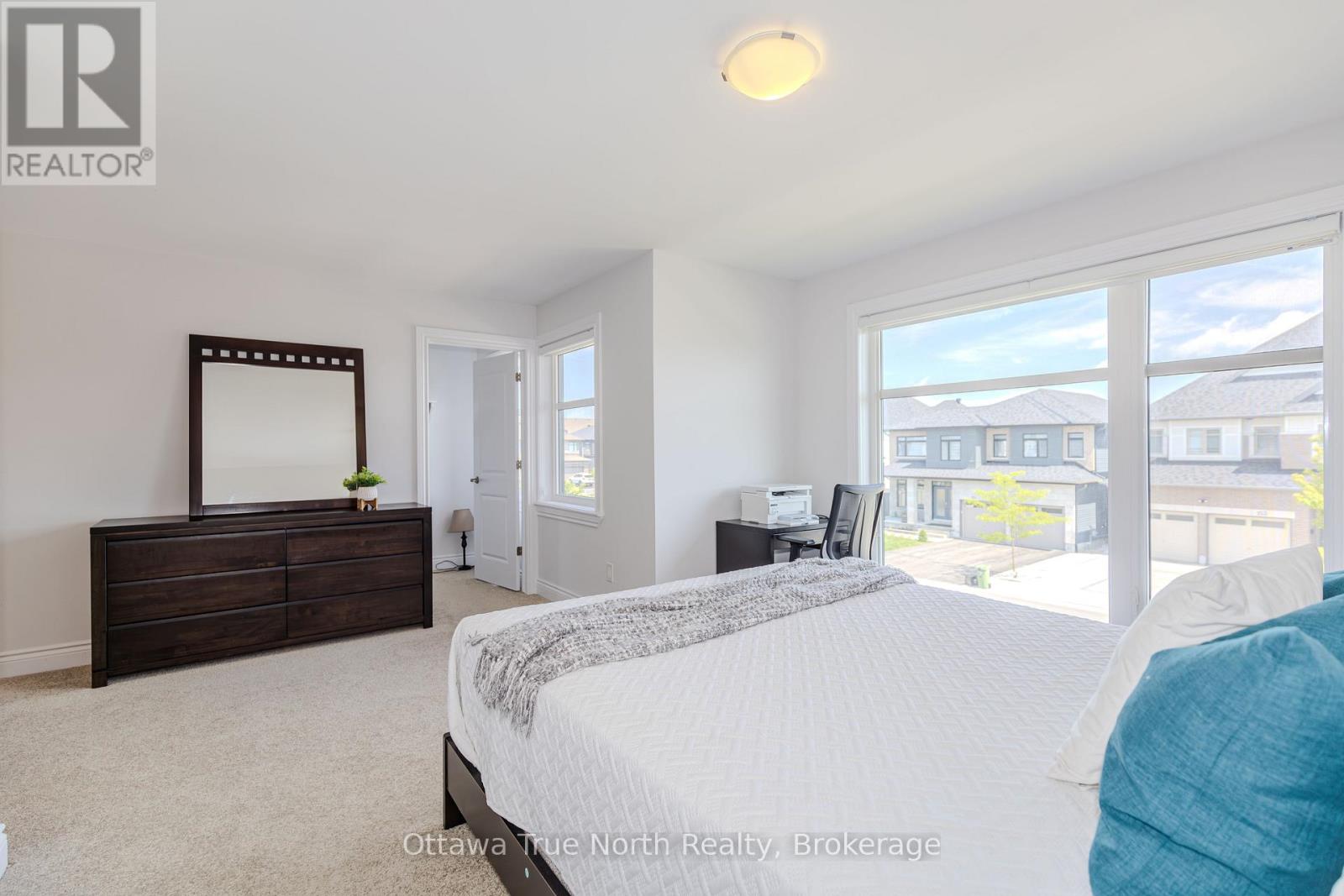 152 Finsbury Avenue, Ottawa, Ontario  K2S 2P5 - Photo 39 - X13507914