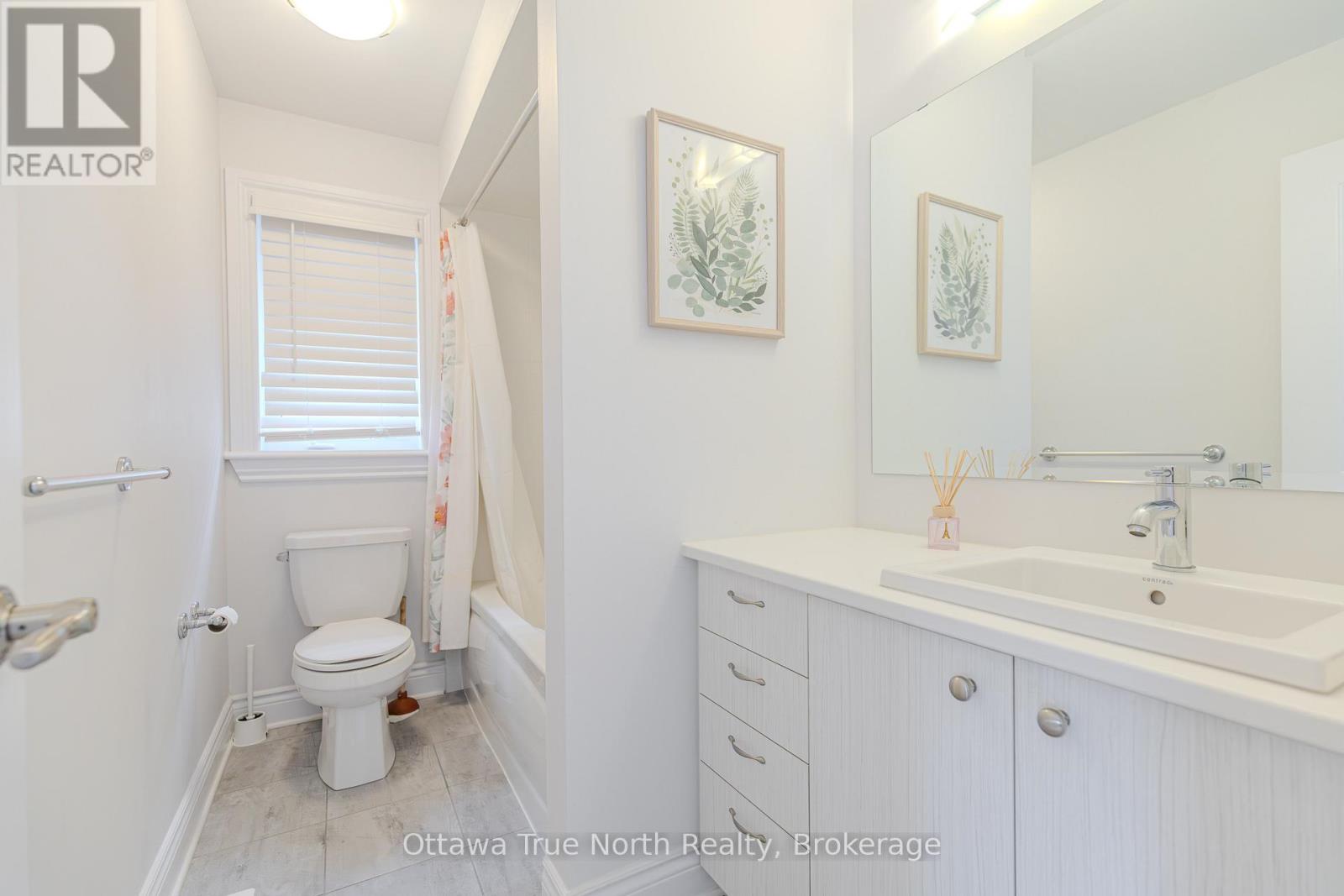 152 Finsbury Avenue, Ottawa, Ontario  K2S 2P5 - Photo 40 - X13507914
