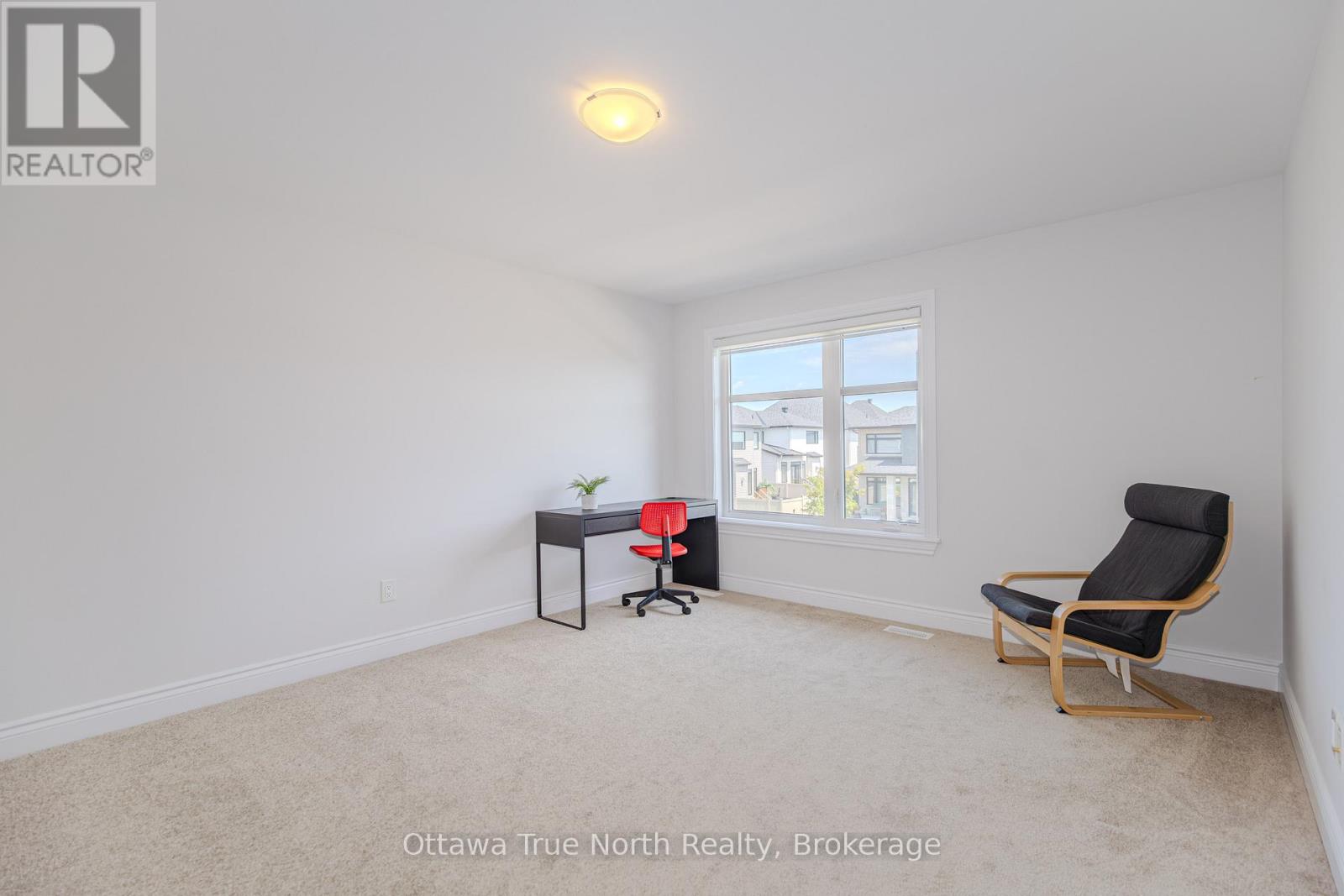 152 Finsbury Avenue, Ottawa, Ontario  K2S 2P5 - Photo 41 - X13507914