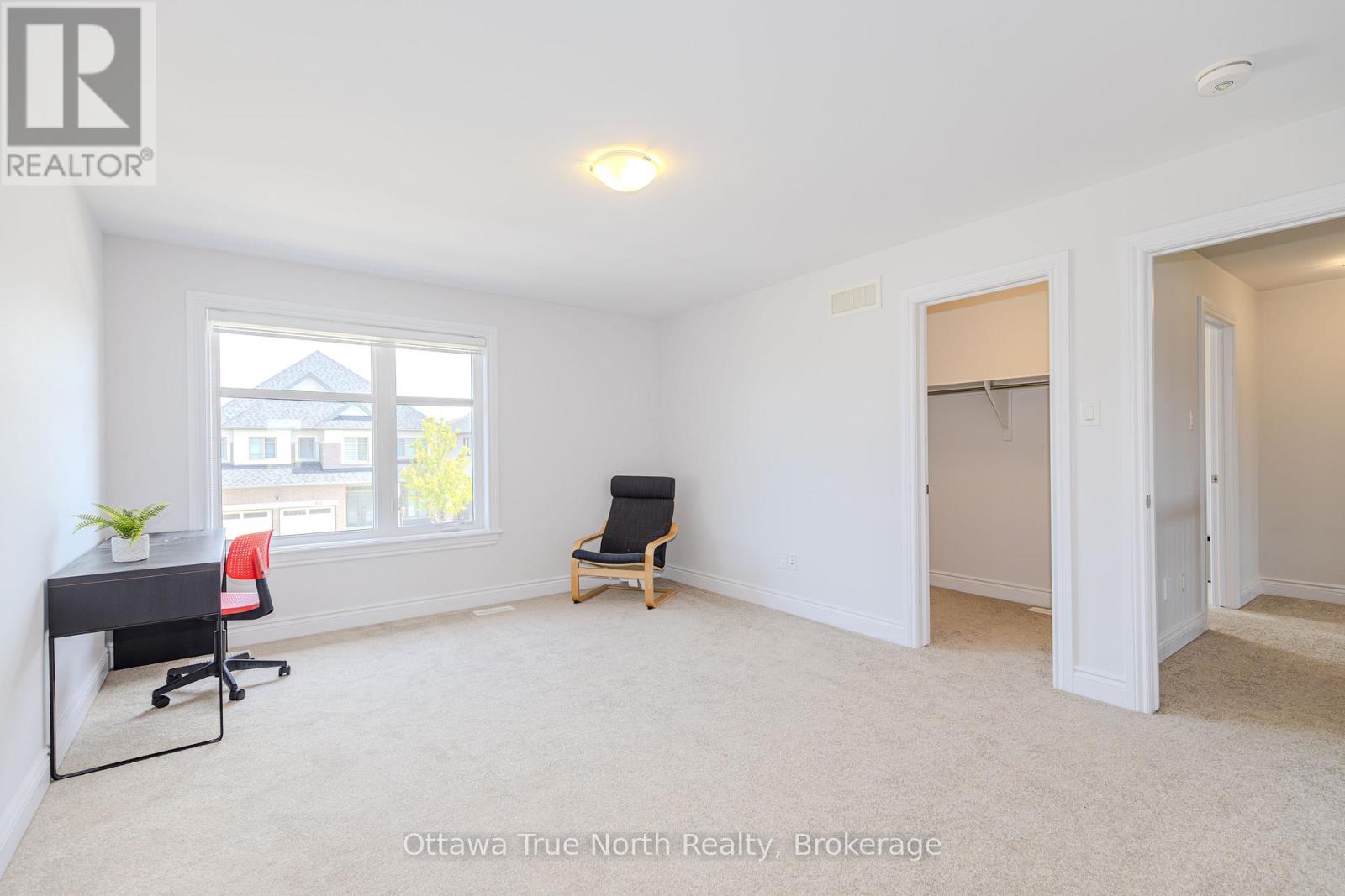 152 Finsbury Avenue, Ottawa, Ontario  K2S 2P5 - Photo 42 - X13507914