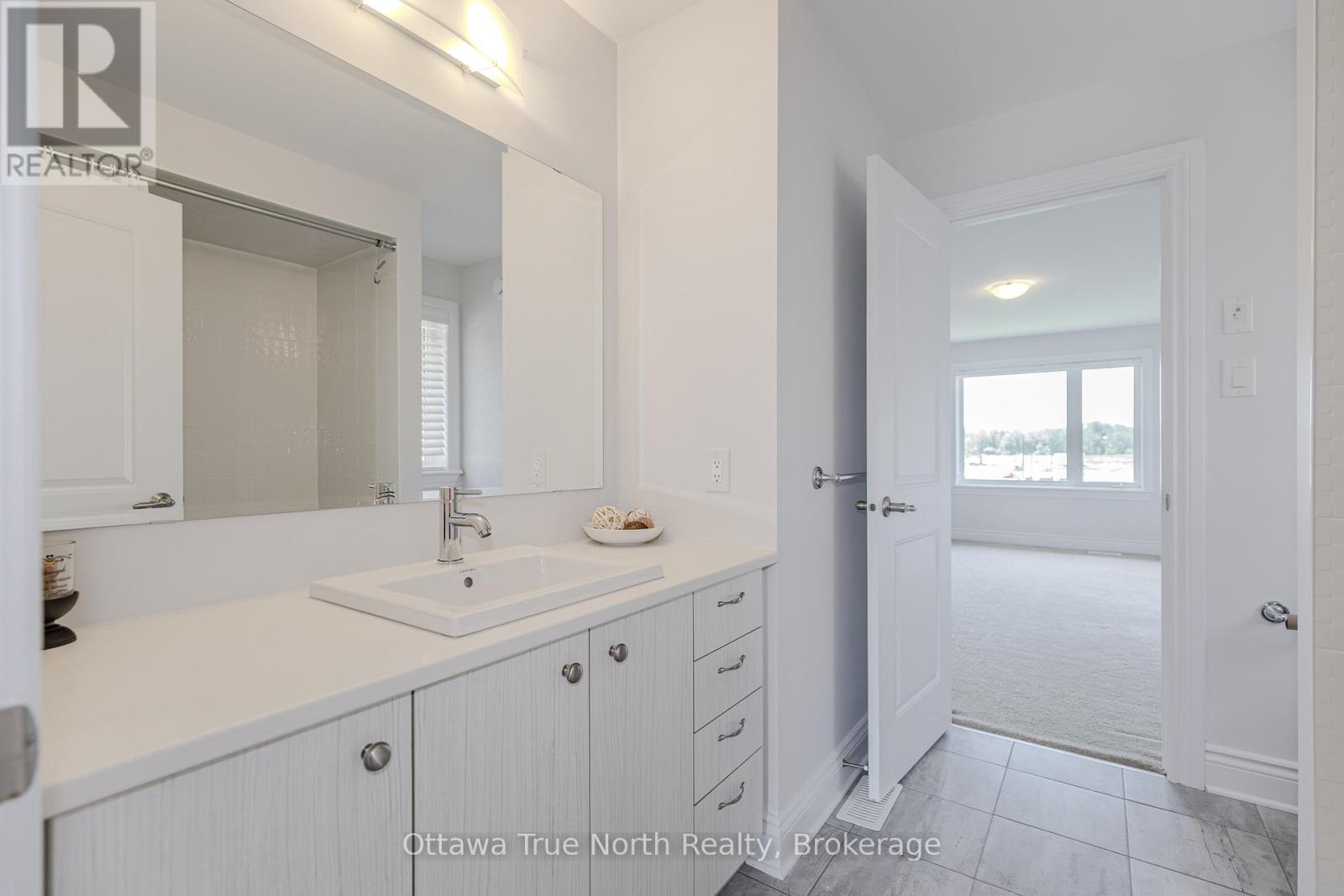 152 Finsbury Avenue, Ottawa, Ontario  K2S 2P5 - Photo 43 - X13507914