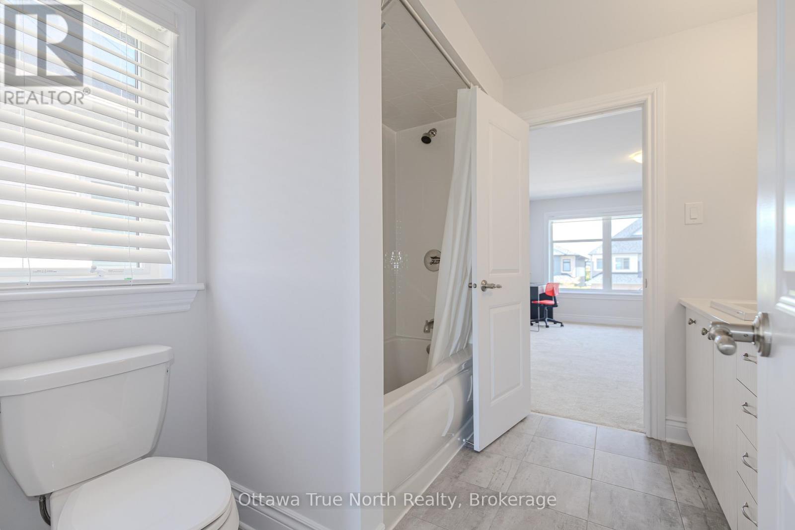 152 Finsbury Avenue, Ottawa, Ontario  K2S 2P5 - Photo 44 - X13507914