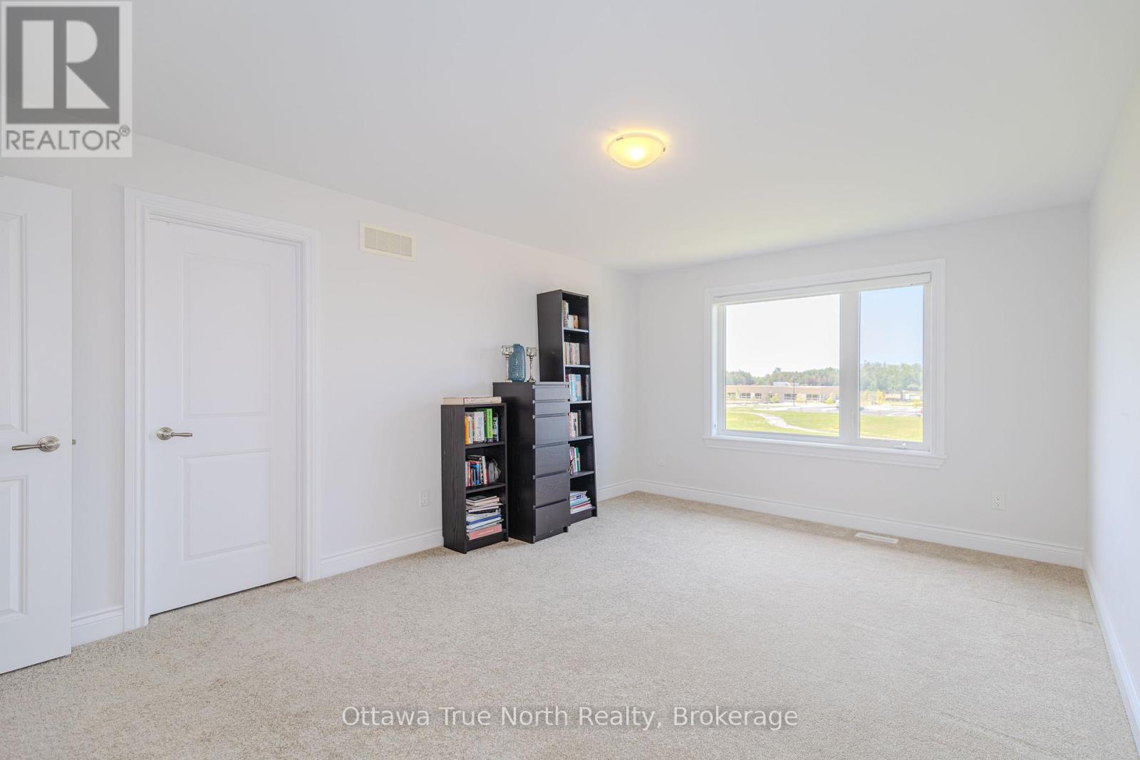 152 Finsbury Avenue, Ottawa, Ontario  K2S 2P5 - Photo 45 - X13507914