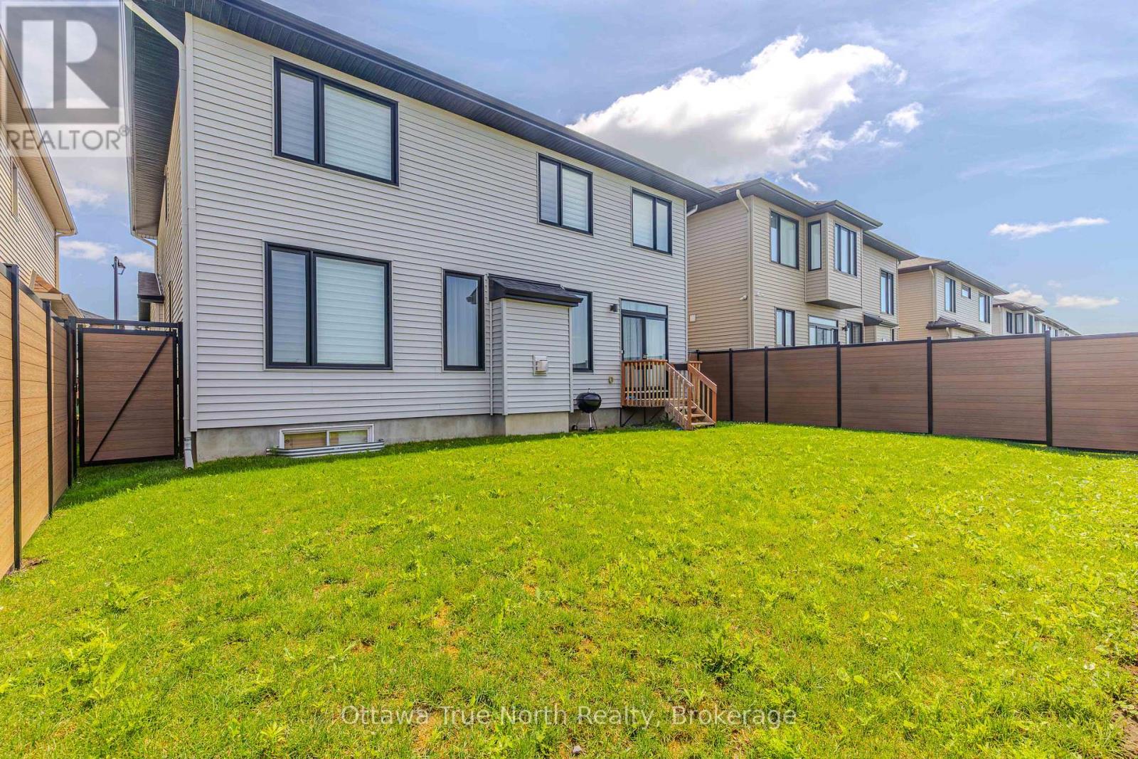152 Finsbury Avenue, Ottawa, Ontario  K2S 2P5 - Photo 47 - X13507914