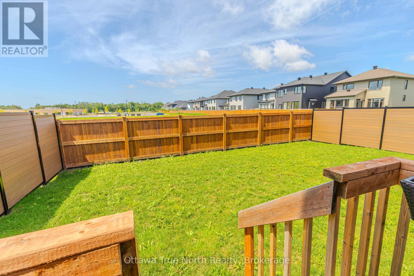 152 Finsbury Avenue, Ottawa, Ontario  K2S 2P5 - Photo 48 - X13507914