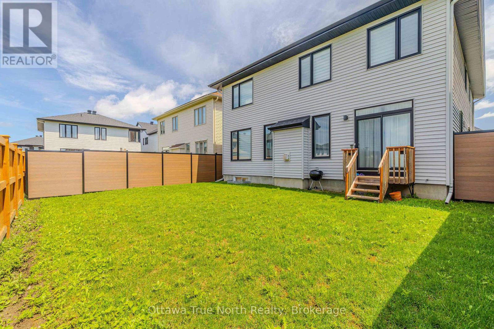 152 Finsbury Avenue, Ottawa, Ontario  K2S 2P5 - Photo 49 - X13507914
