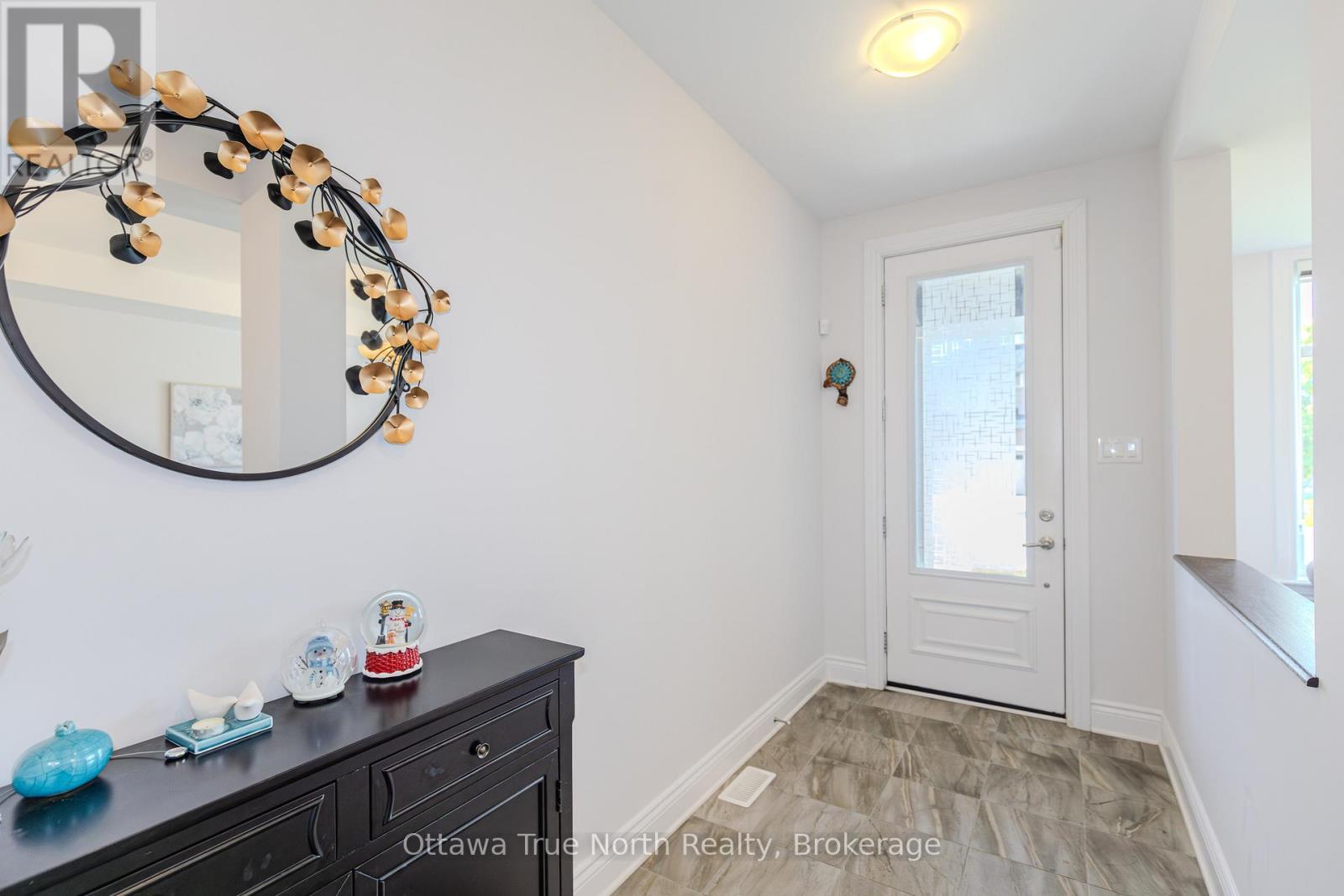 152 Finsbury Avenue, Ottawa, Ontario  K2S 2P5 - Photo 6 - X13507914
