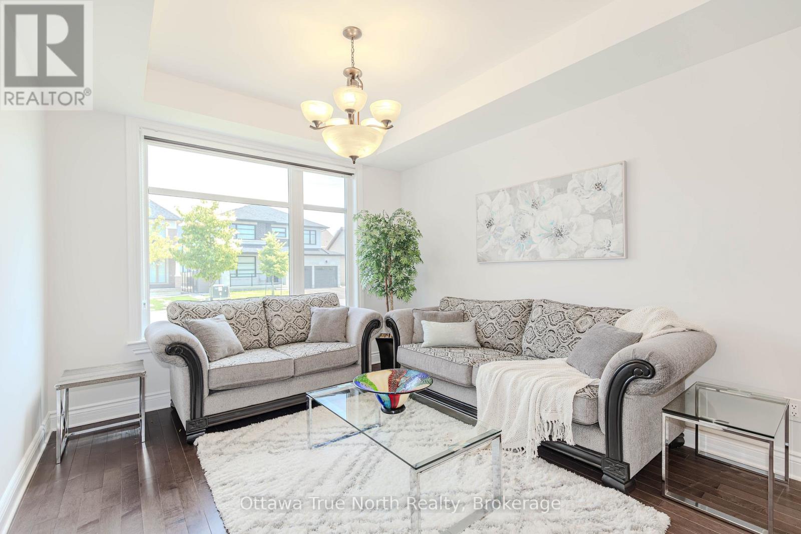 152 Finsbury Avenue, Ottawa, Ontario  K2S 2P5 - Photo 8 - X13507914