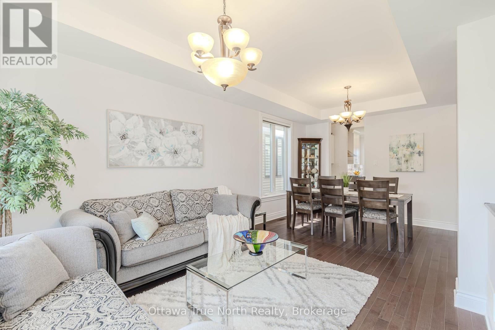 152 Finsbury Avenue, Ottawa, Ontario  K2S 2P5 - Photo 9 - X13507914