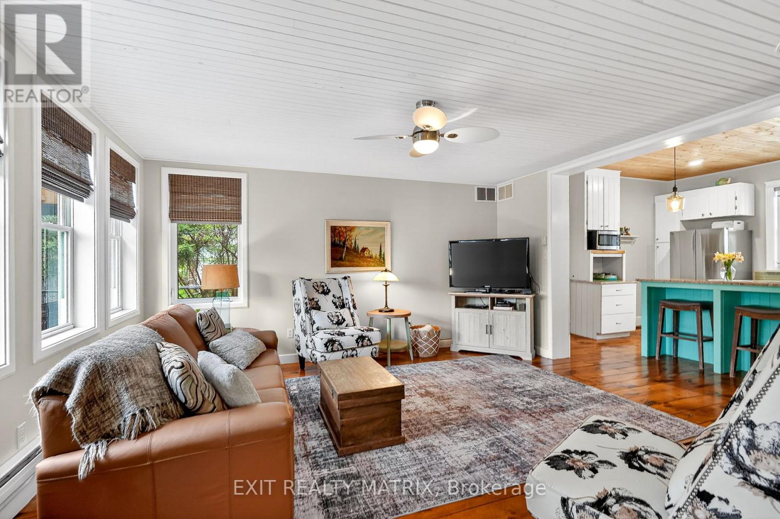 22 Water Street E, Rideau Lakes, Ontario  K0G 1V0 - Photo 10 - X13507966
