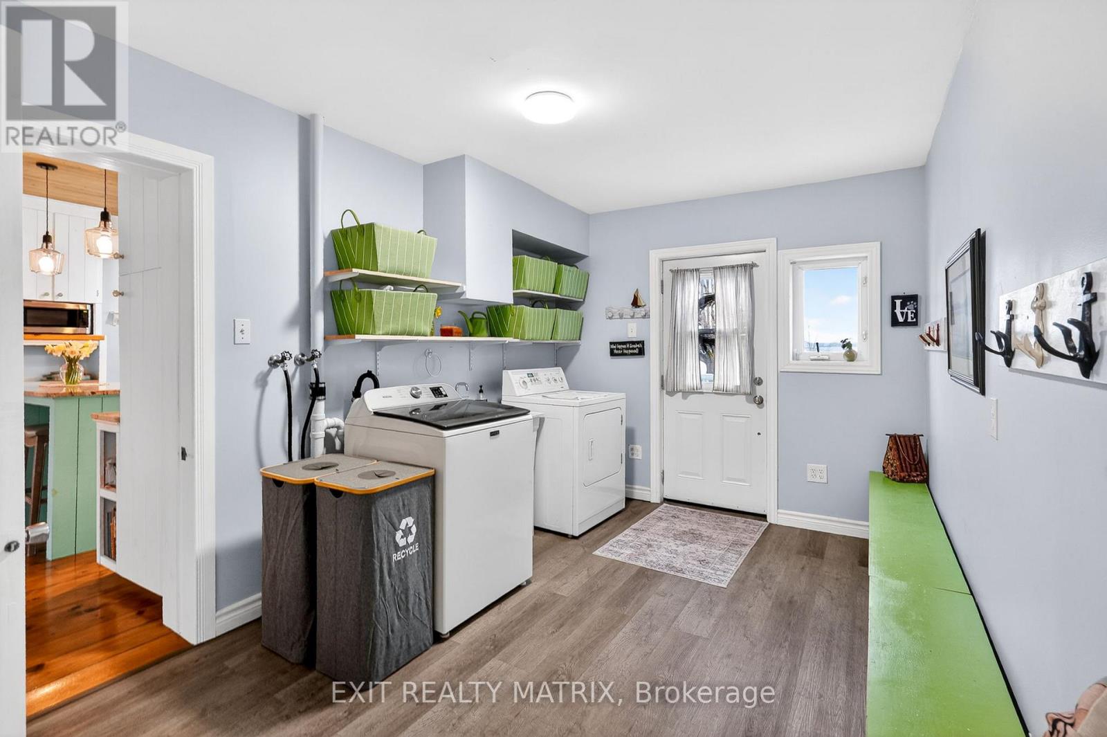 22 Water Street E, Rideau Lakes, Ontario  K0G 1V0 - Photo 17 - X13507966