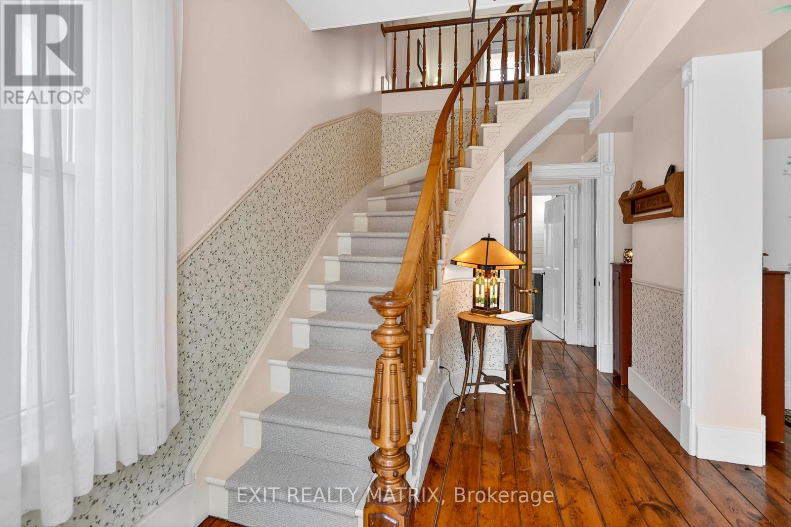 22 Water Street E, Rideau Lakes, Ontario  K0G 1V0 - Photo 19 - X13507966