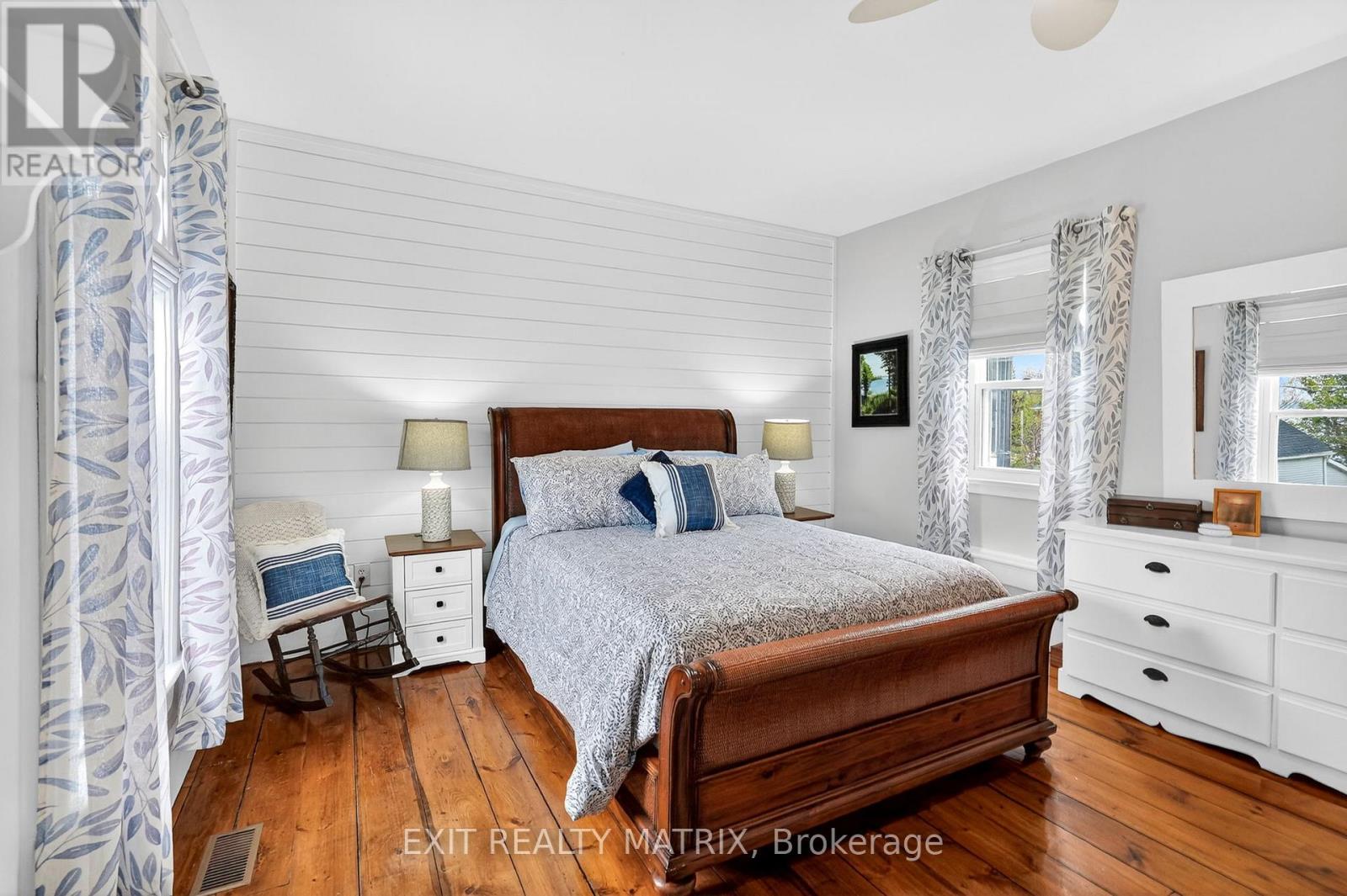 22 Water Street E, Rideau Lakes, Ontario  K0G 1V0 - Photo 21 - X13507966