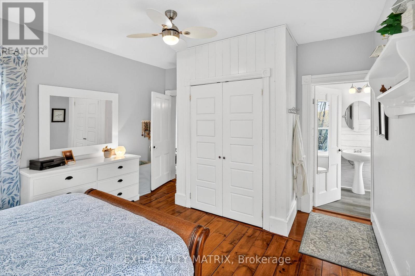 22 Water Street E, Rideau Lakes, Ontario  K0G 1V0 - Photo 23 - X13507966