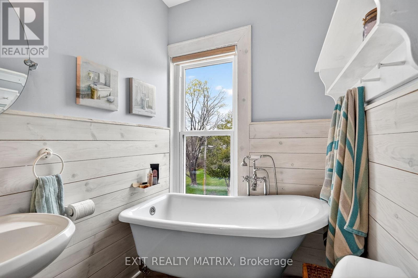 22 Water Street E, Rideau Lakes, Ontario  K0G 1V0 - Photo 24 - X13507966