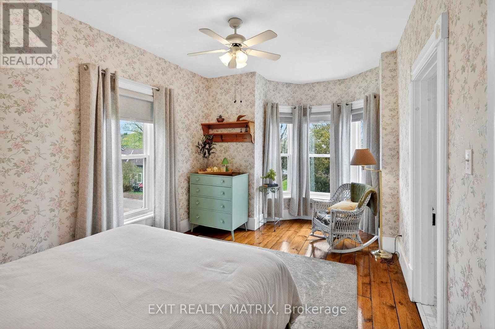 22 Water Street E, Rideau Lakes, Ontario  K0G 1V0 - Photo 26 - X13507966