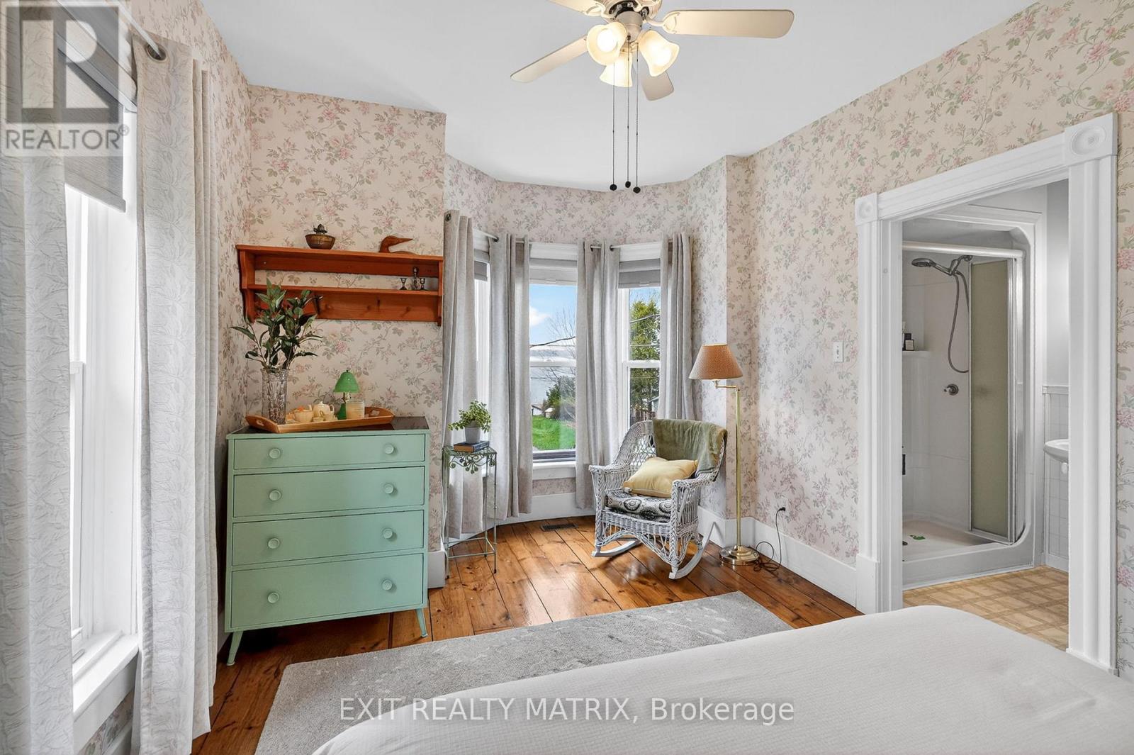 22 Water Street E, Rideau Lakes, Ontario  K0G 1V0 - Photo 27 - X13507966