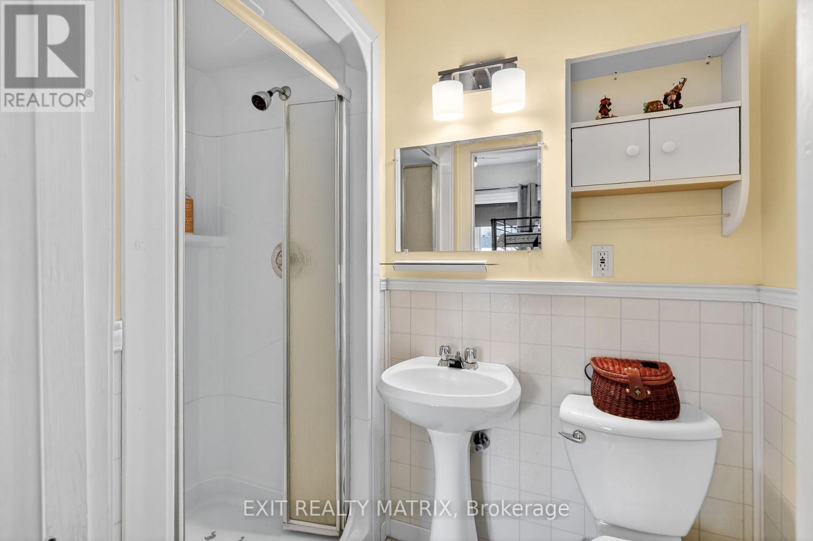 22 Water Street E, Rideau Lakes, Ontario  K0G 1V0 - Photo 30 - X13507966