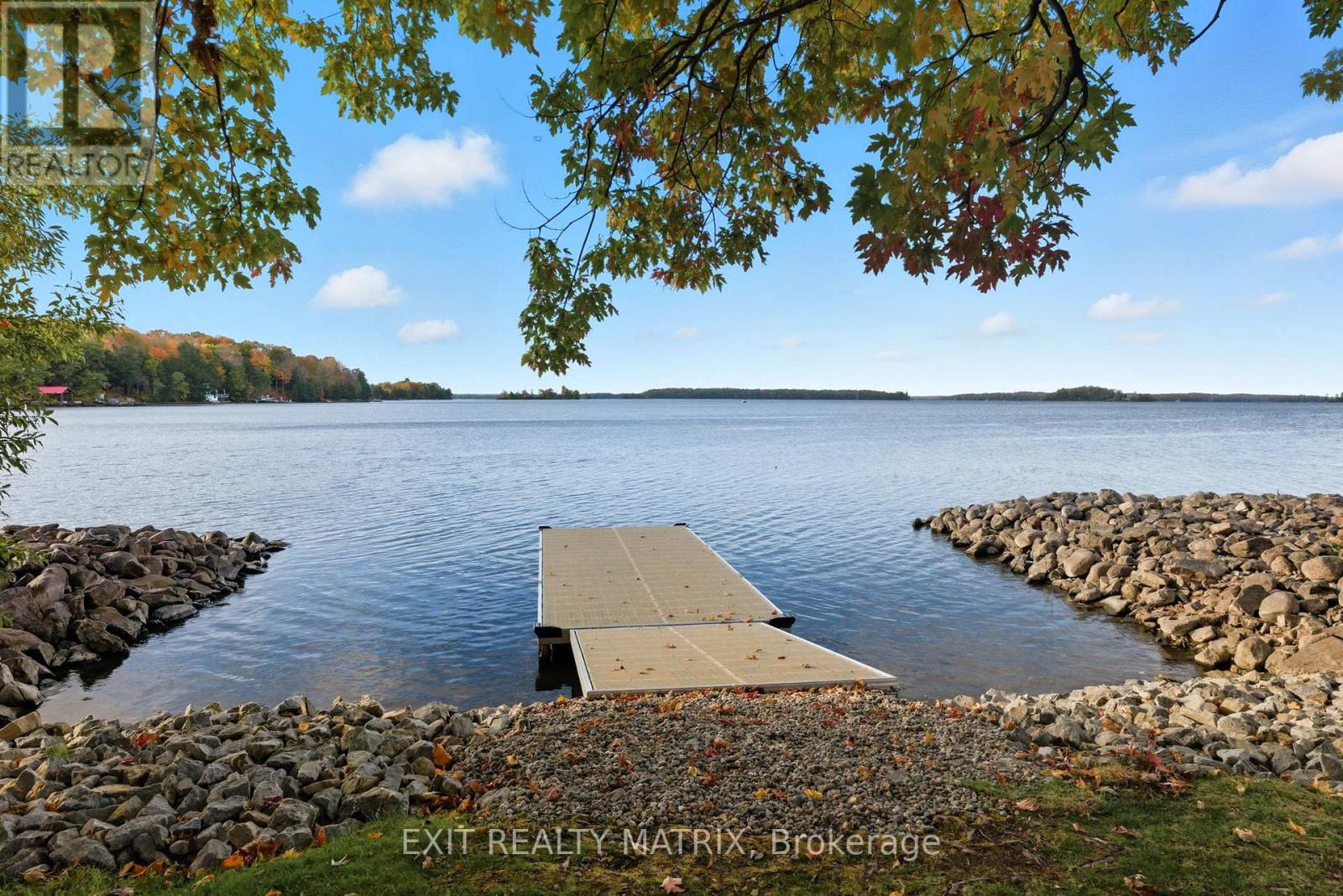 22 Water Street E, Rideau Lakes, Ontario  K0G 1V0 - Photo 36 - X13507966